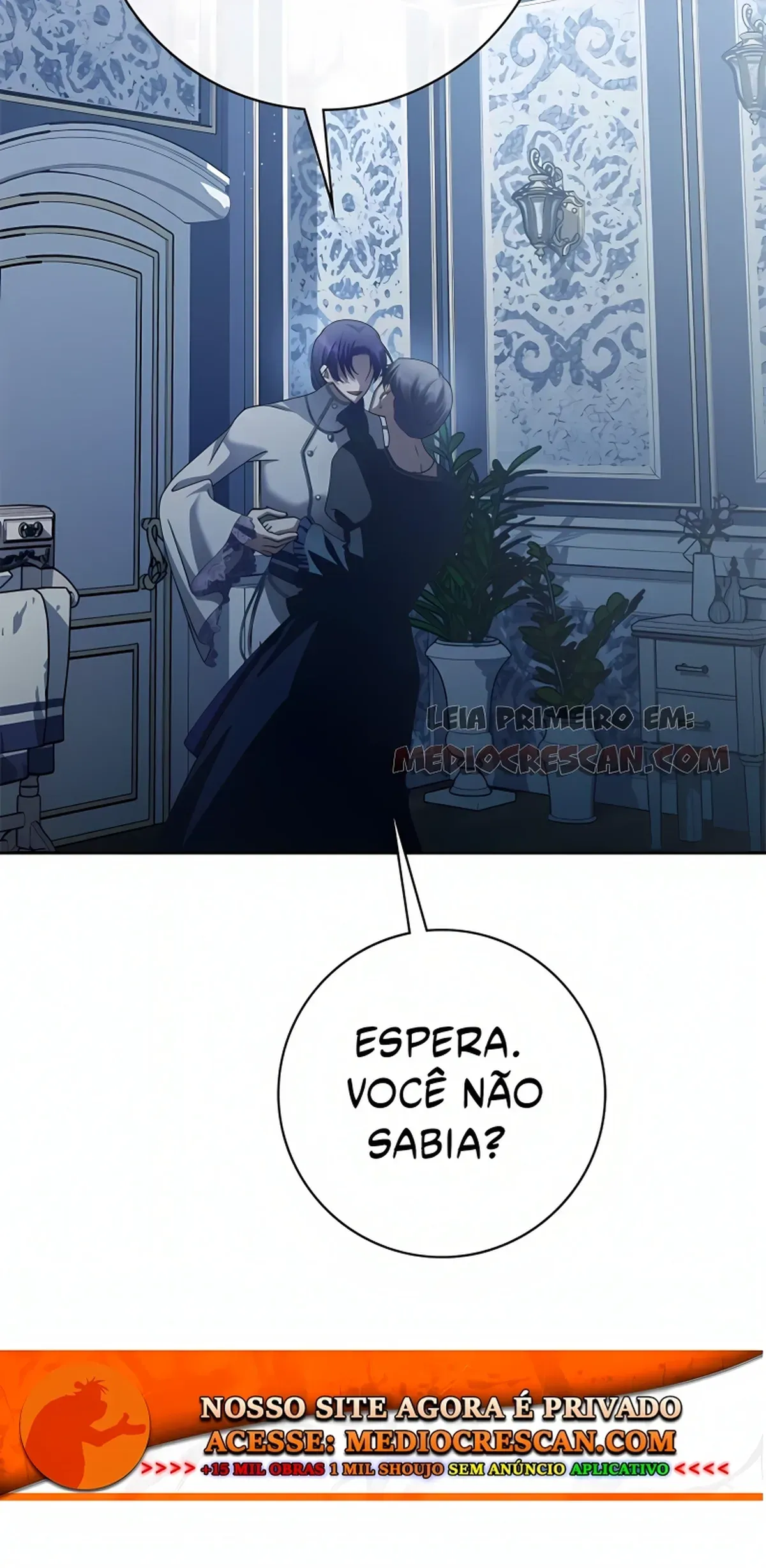 Página 72