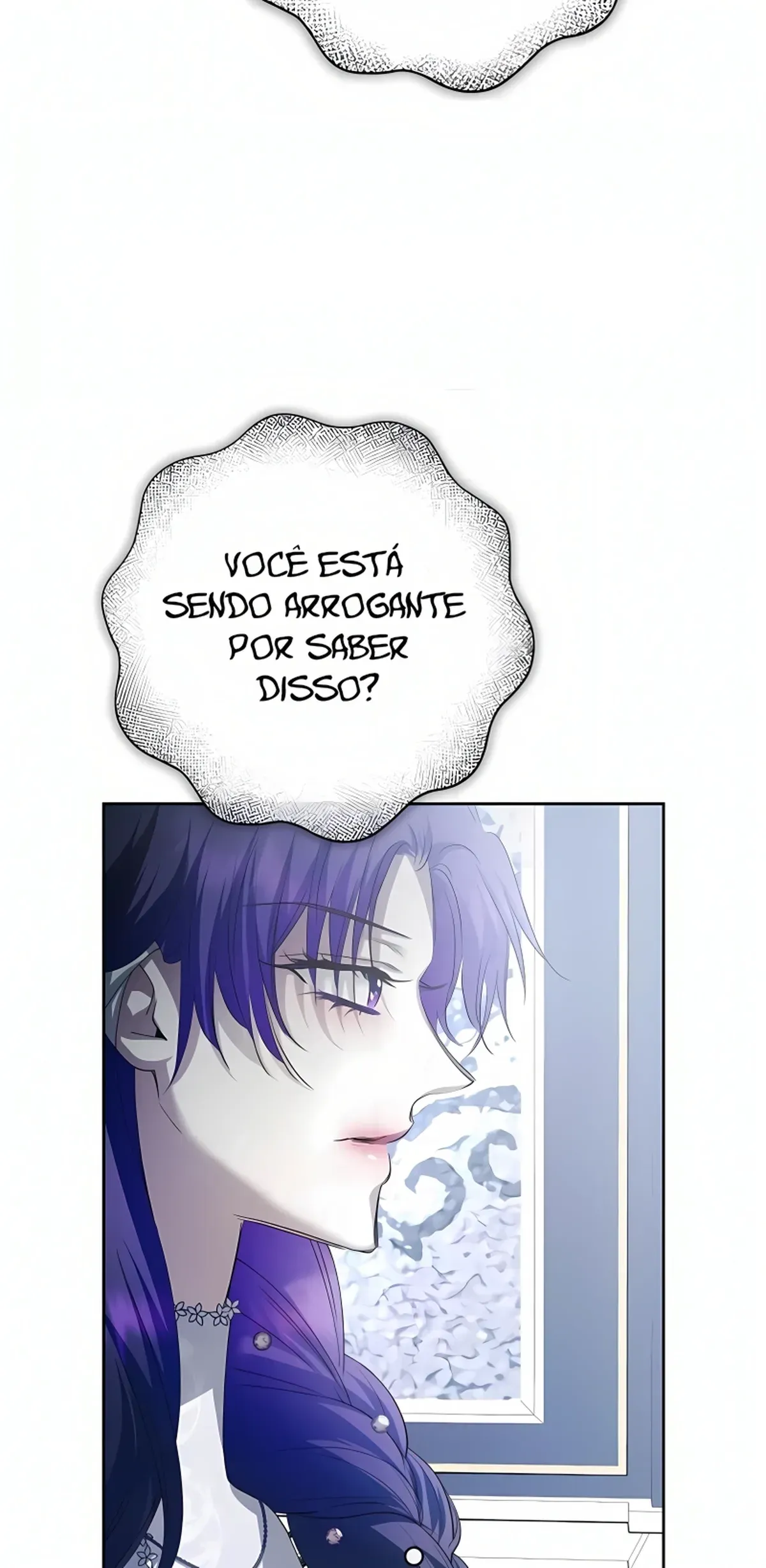 Página 74