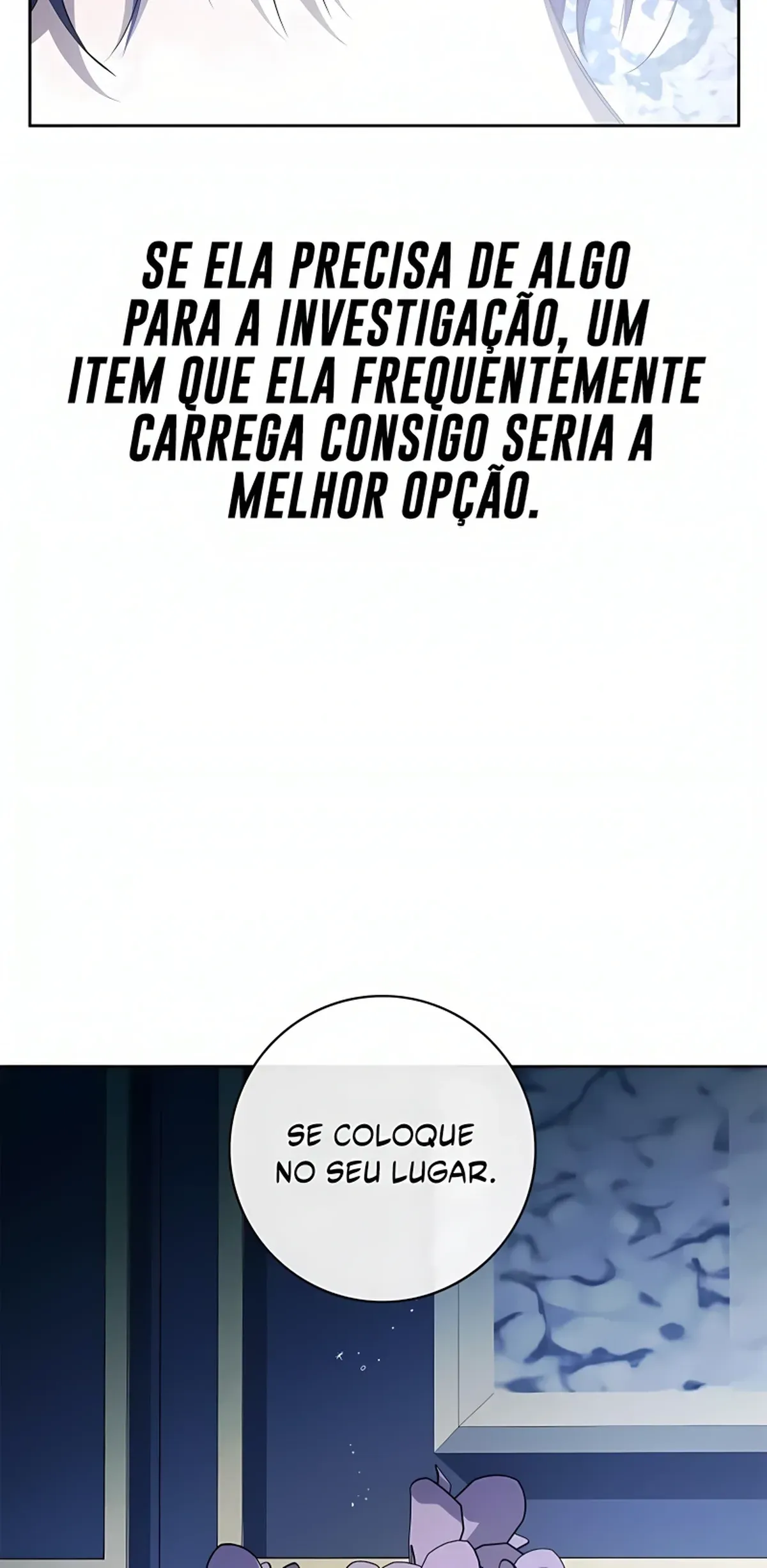 Página 76