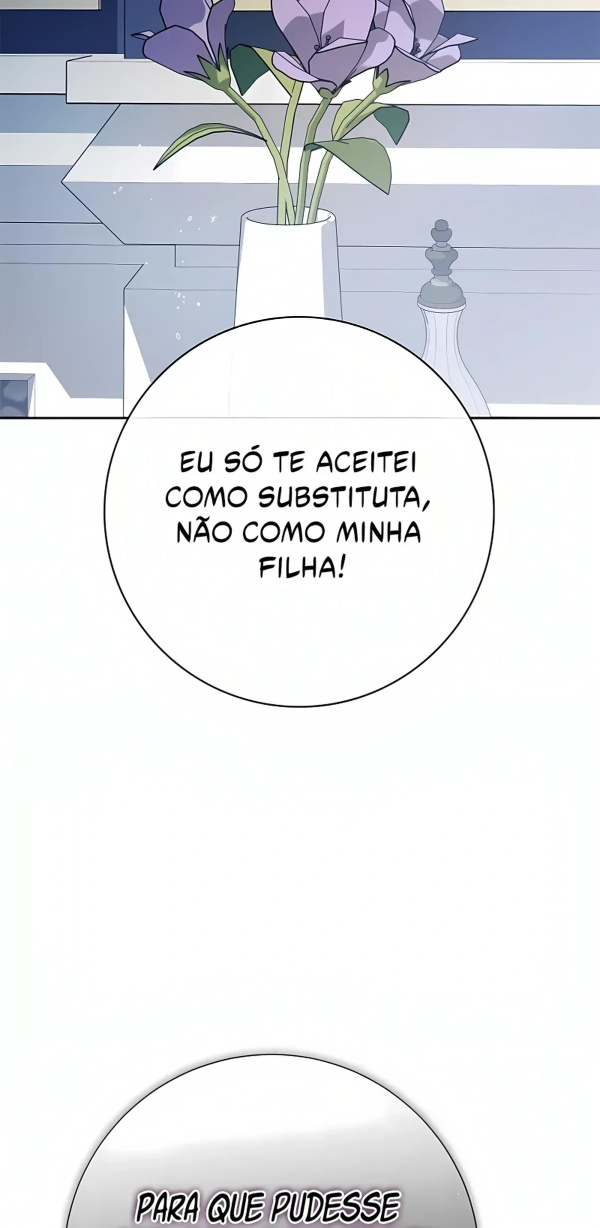 Página 77