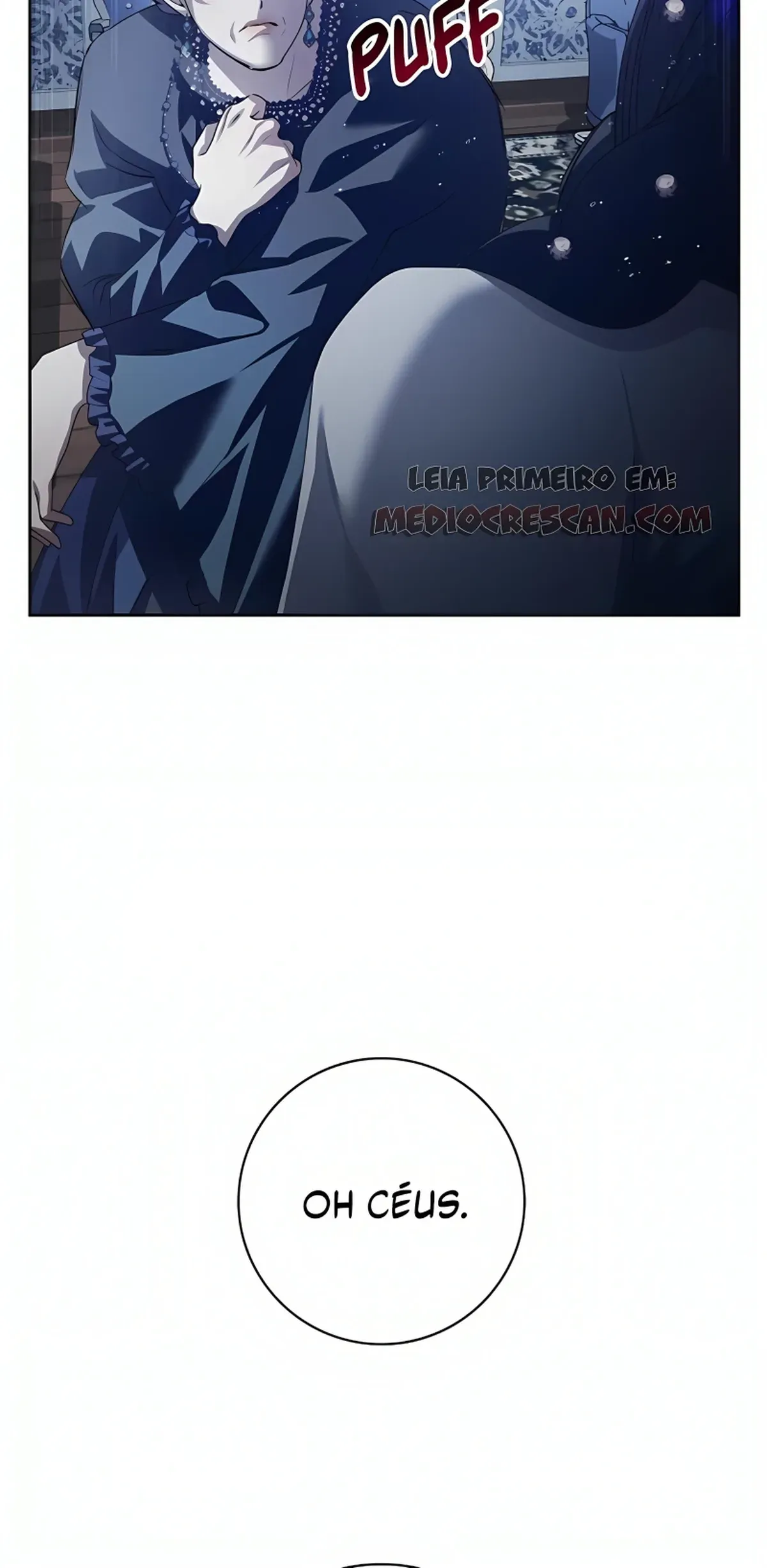 Página 83