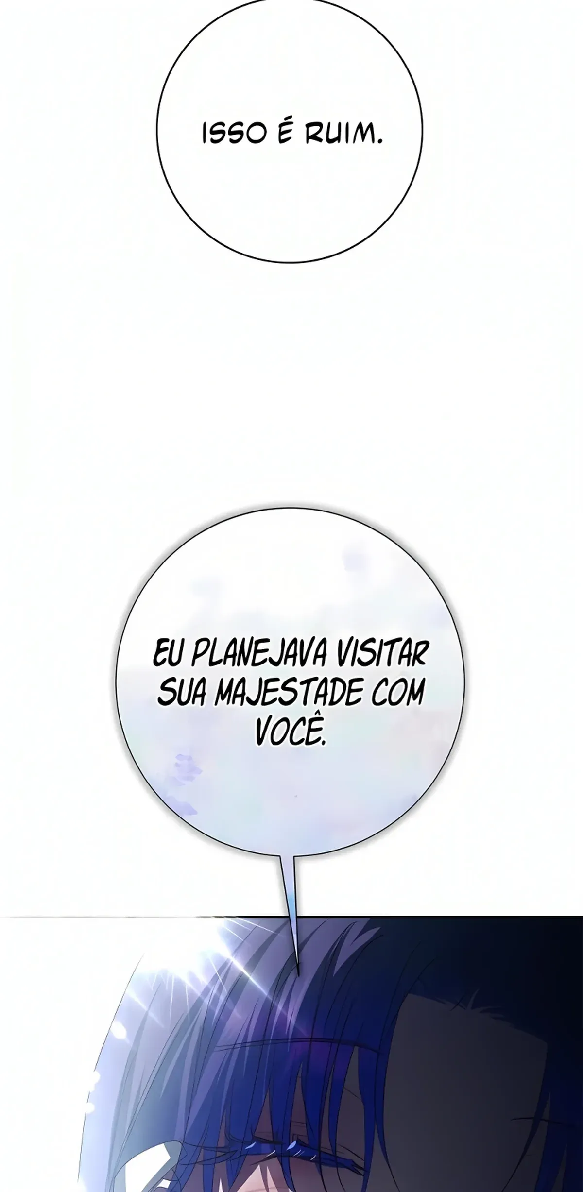 Página 84
