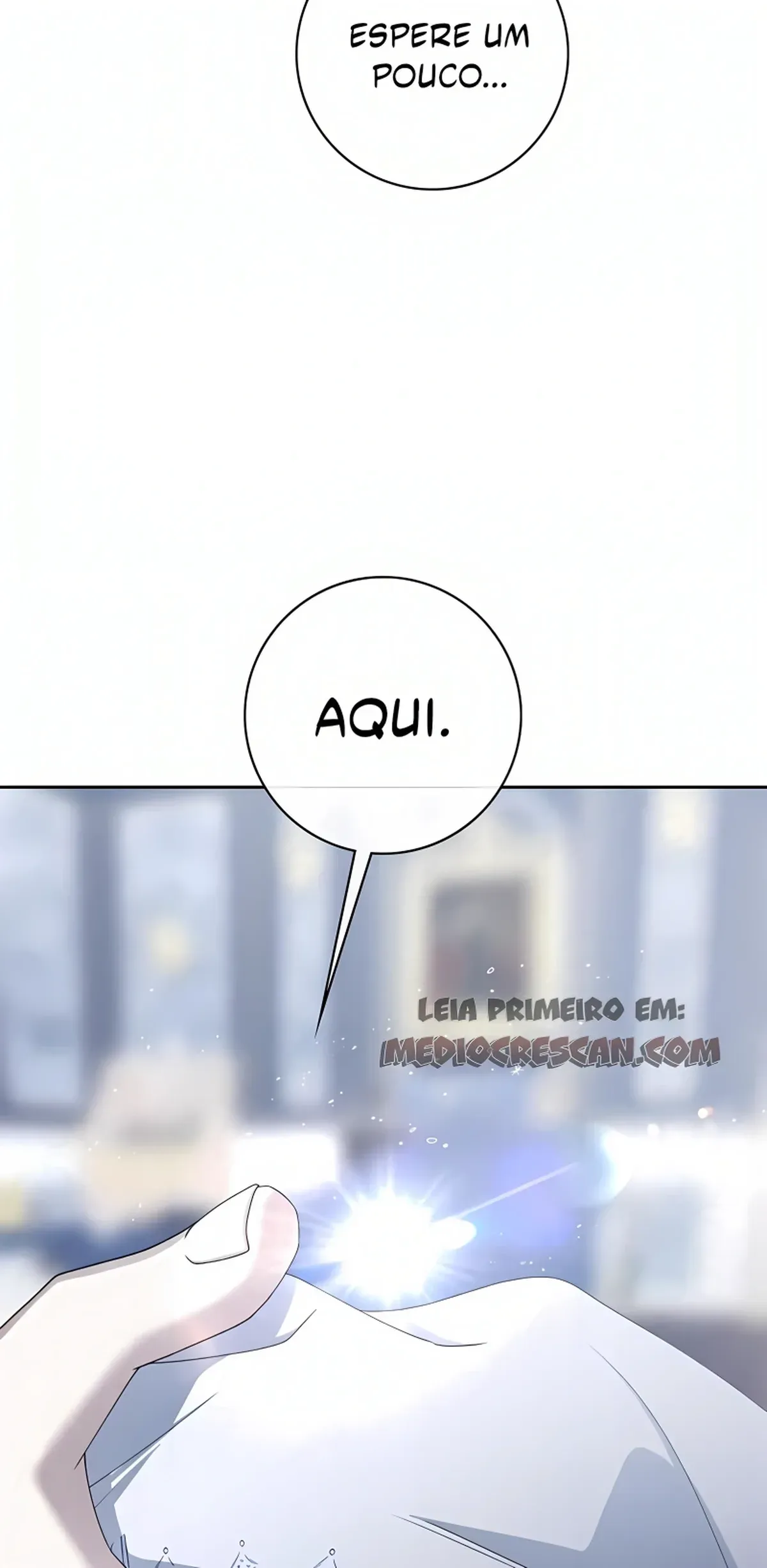 Página 88