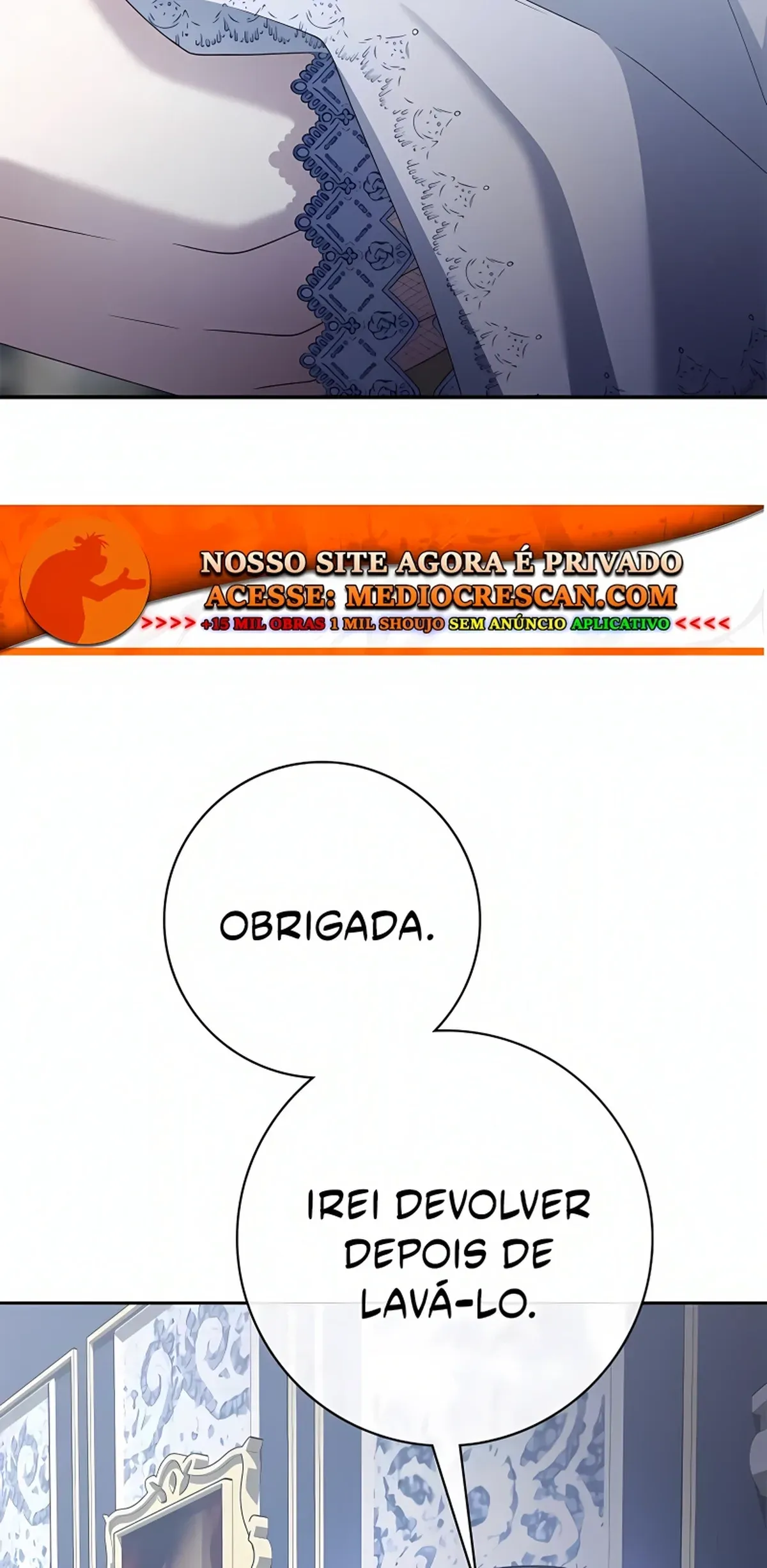 Página 89