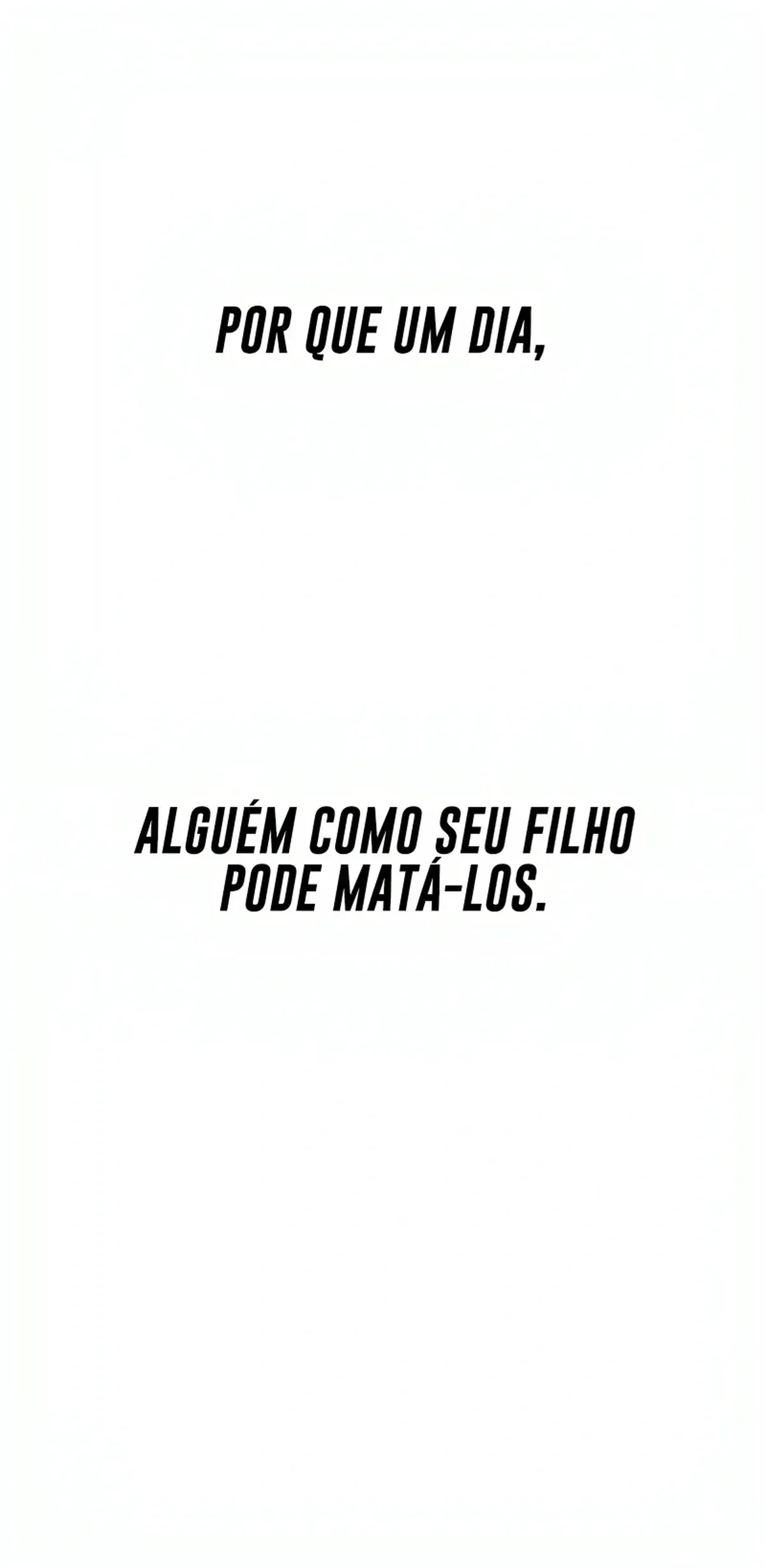 Página 96