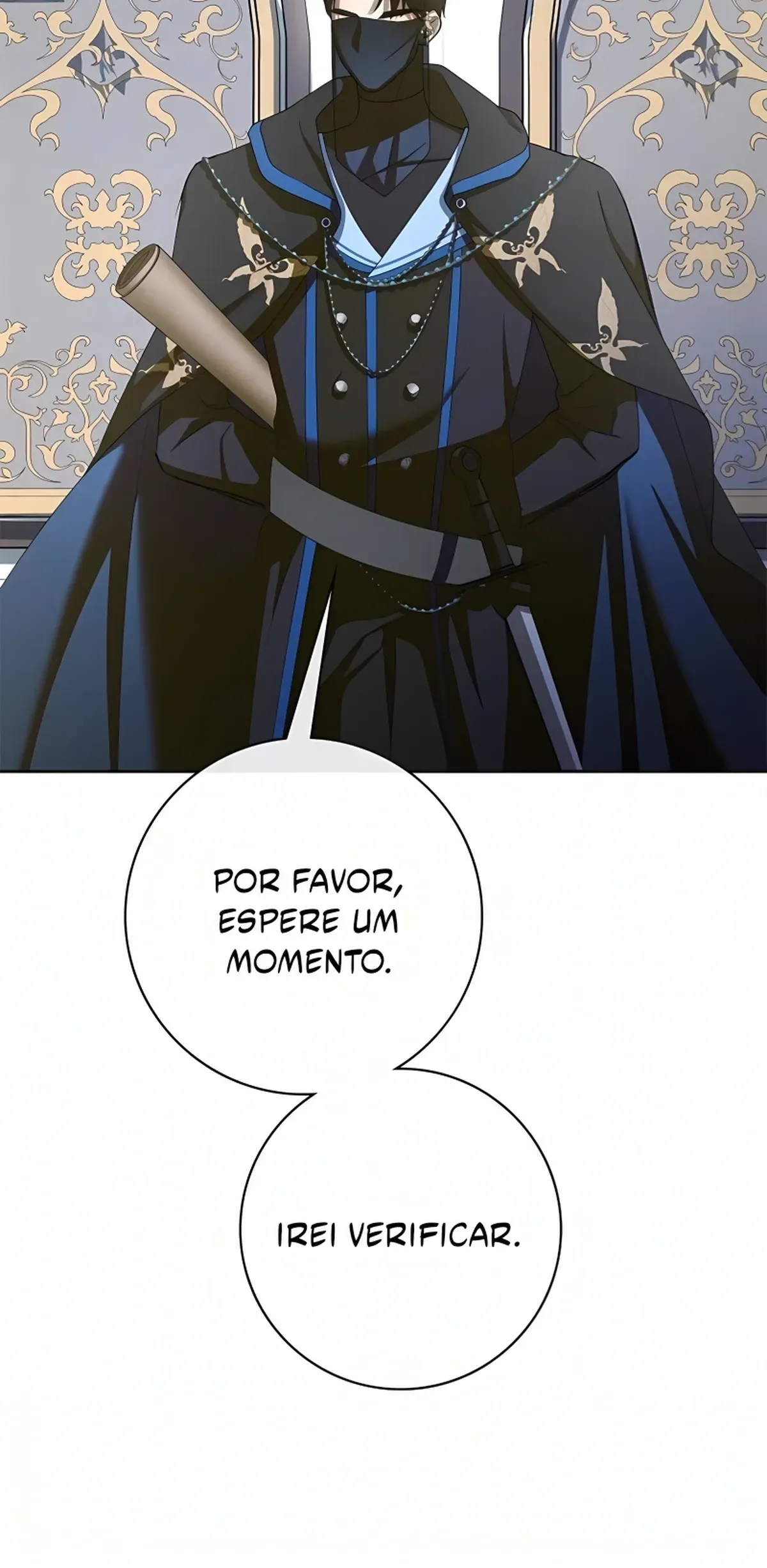 Página 99