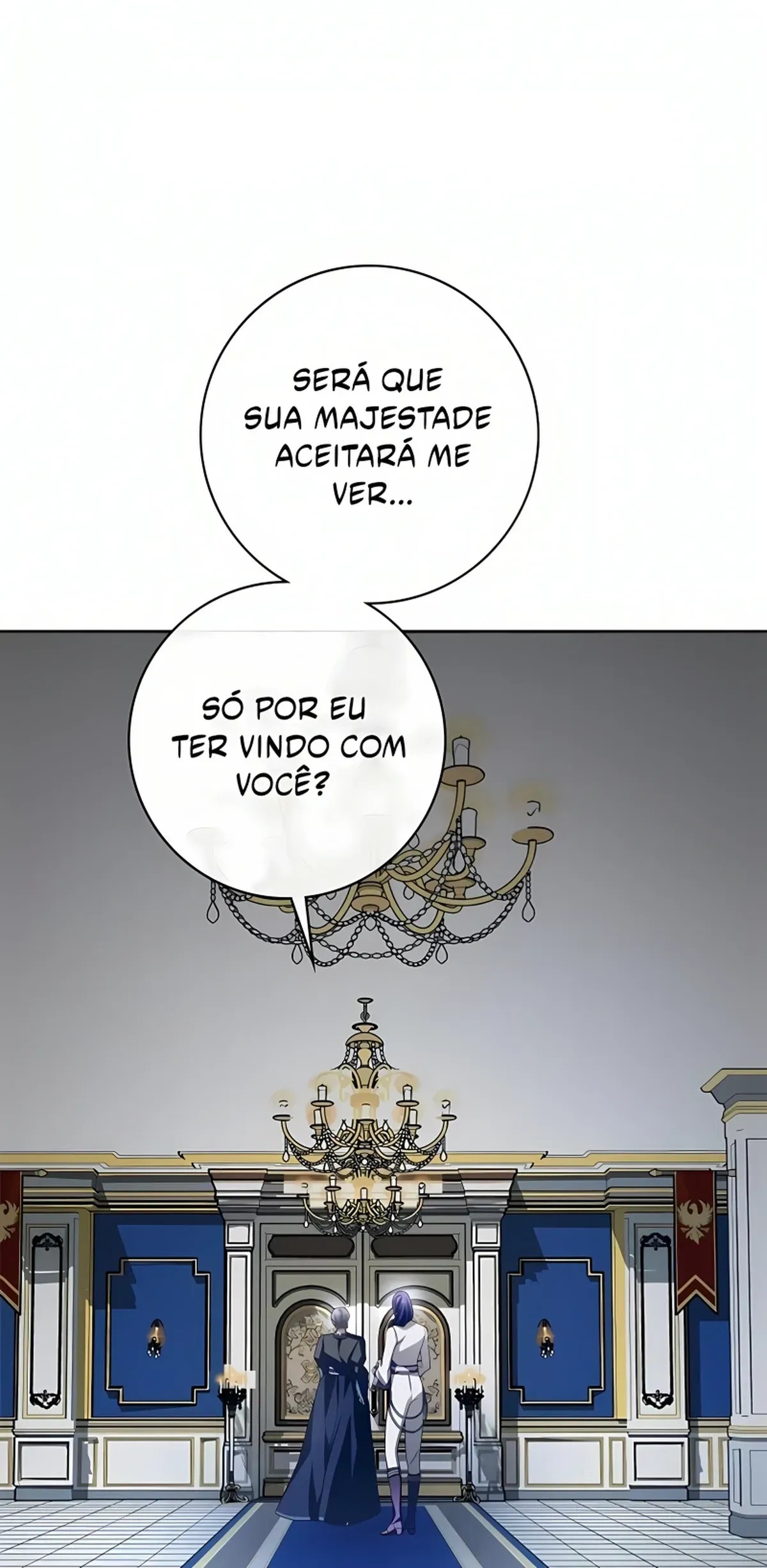 Página 100