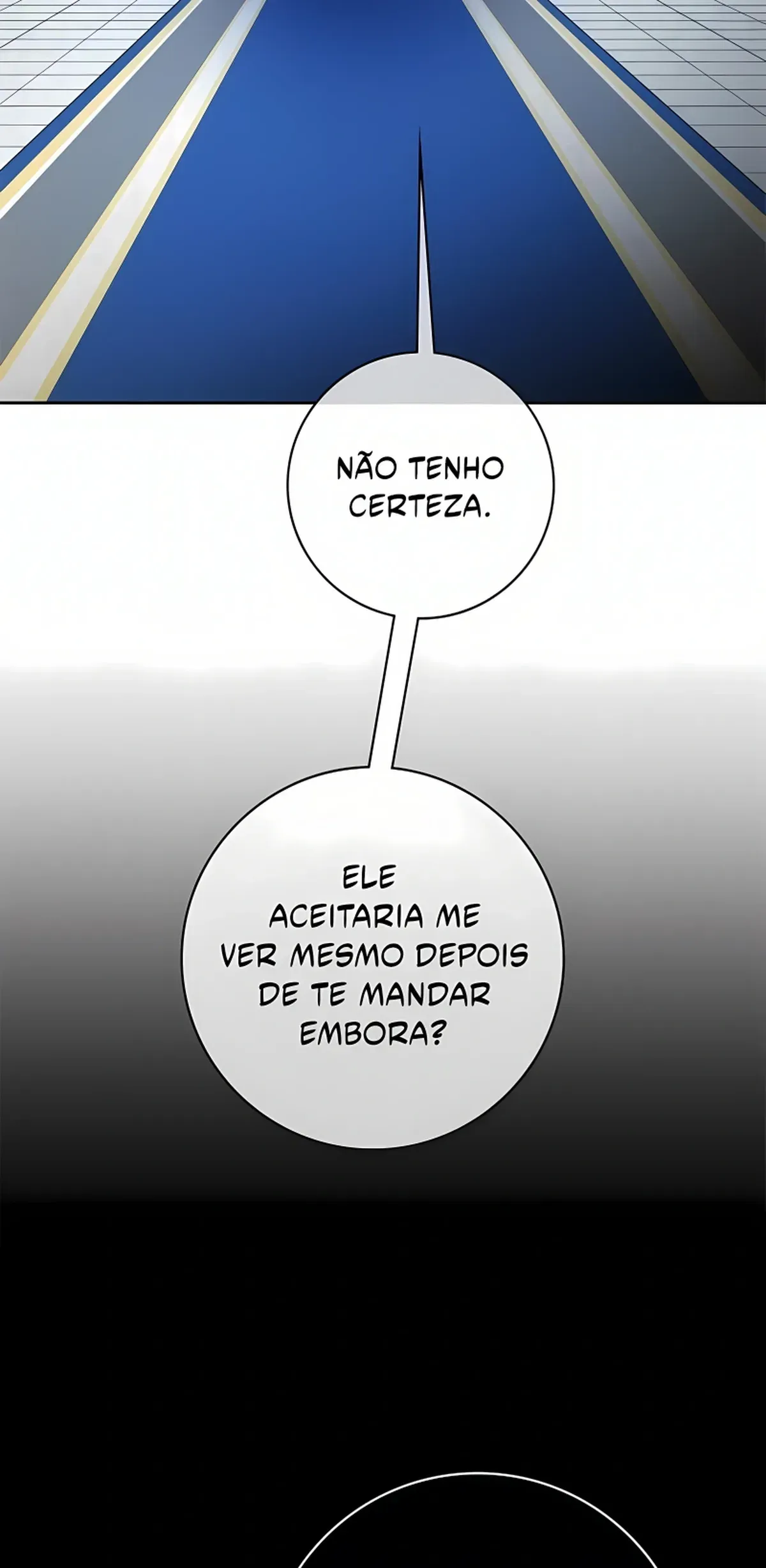 Página 101