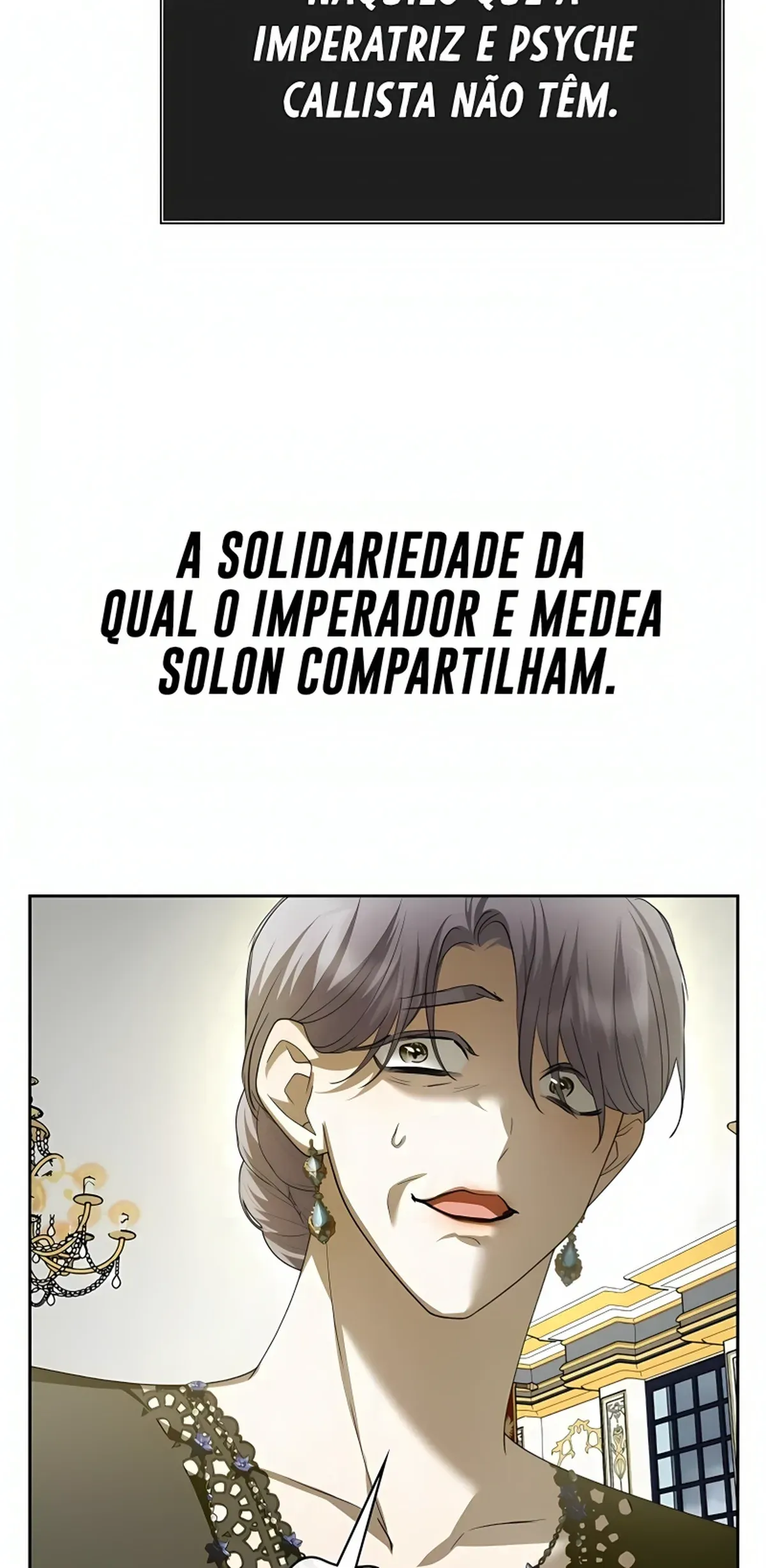 Página 103