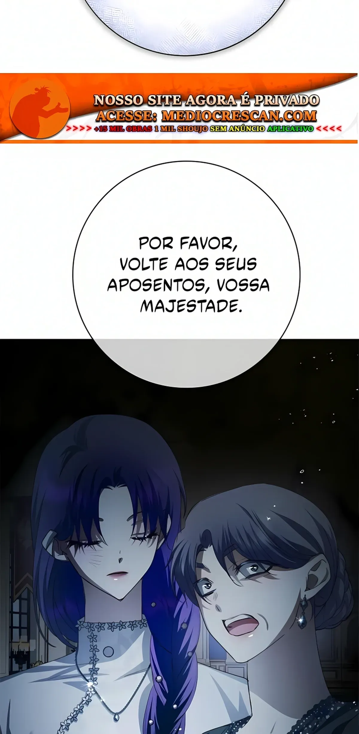 Página 106