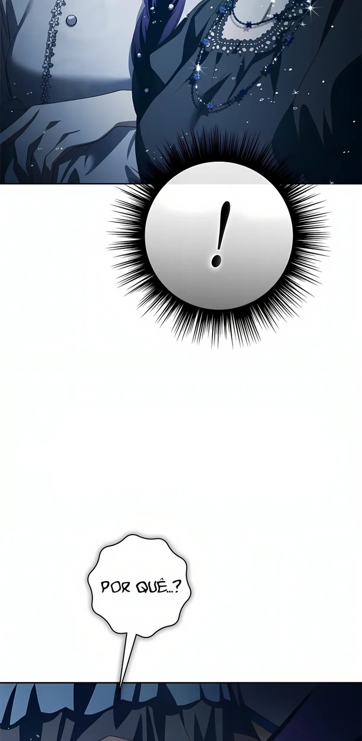 Página 107