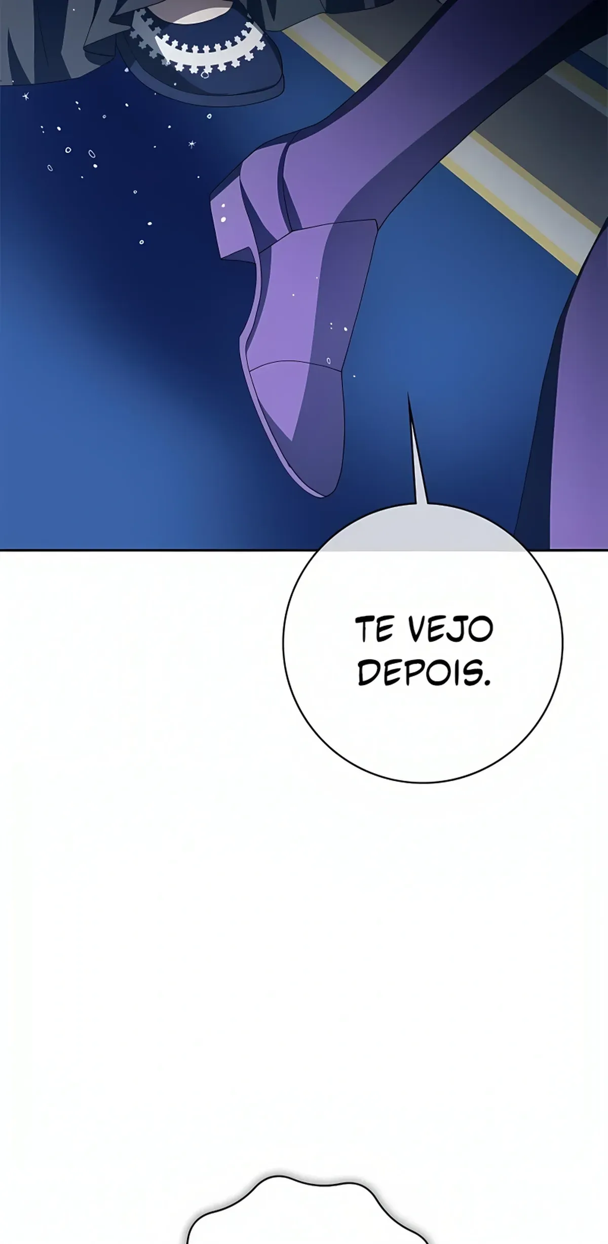 Página 108