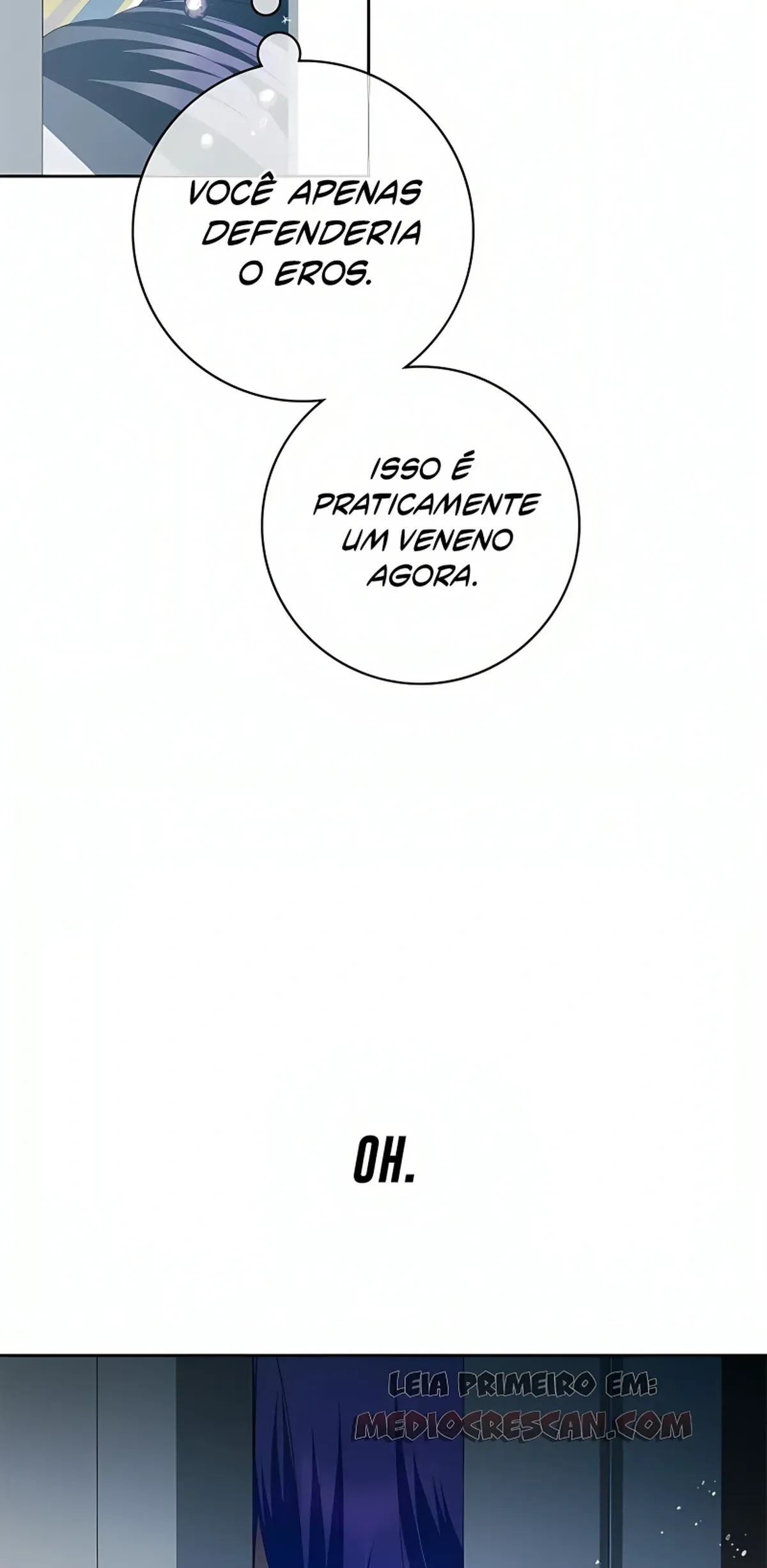 Página 110