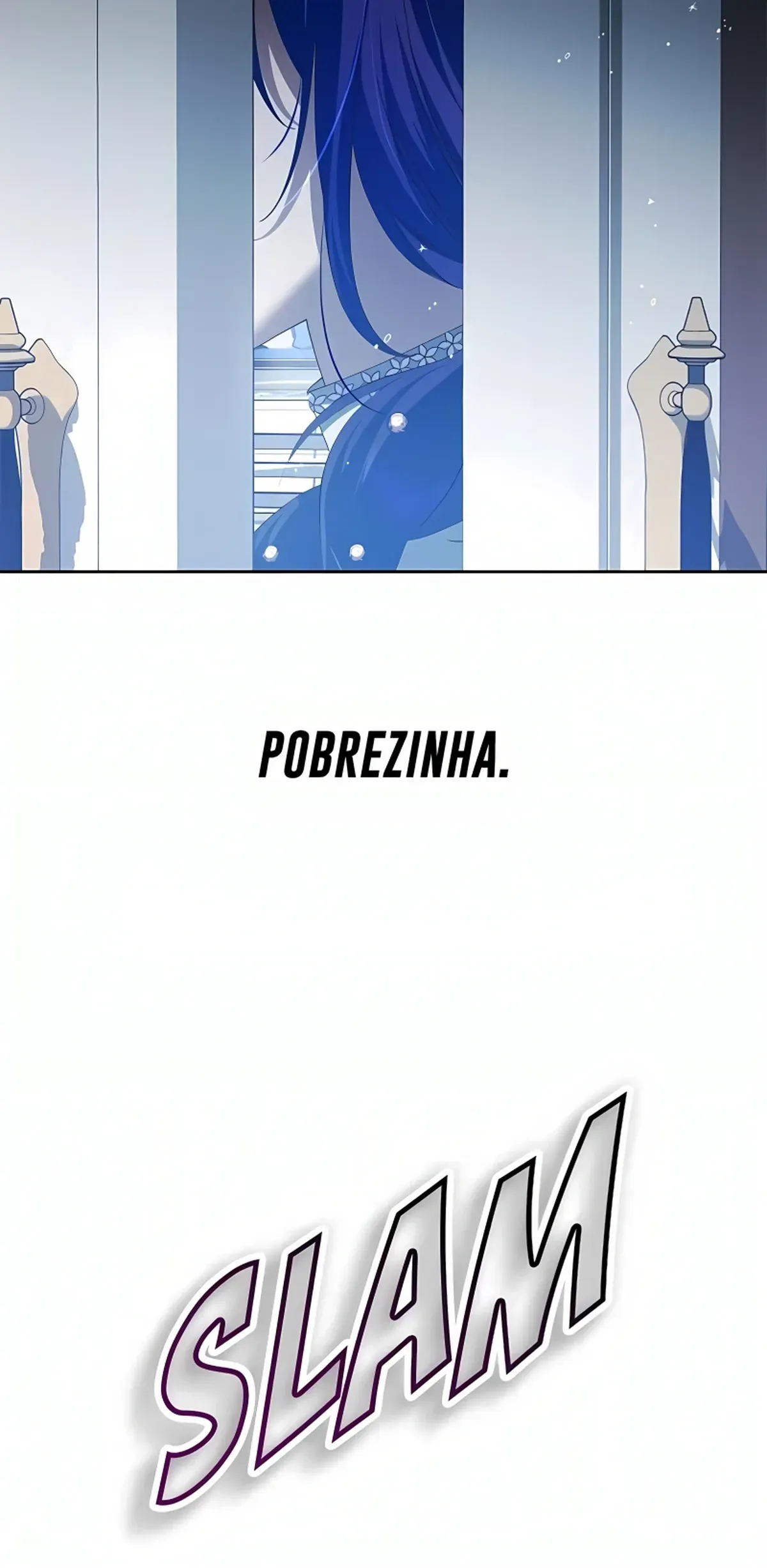 Página 111