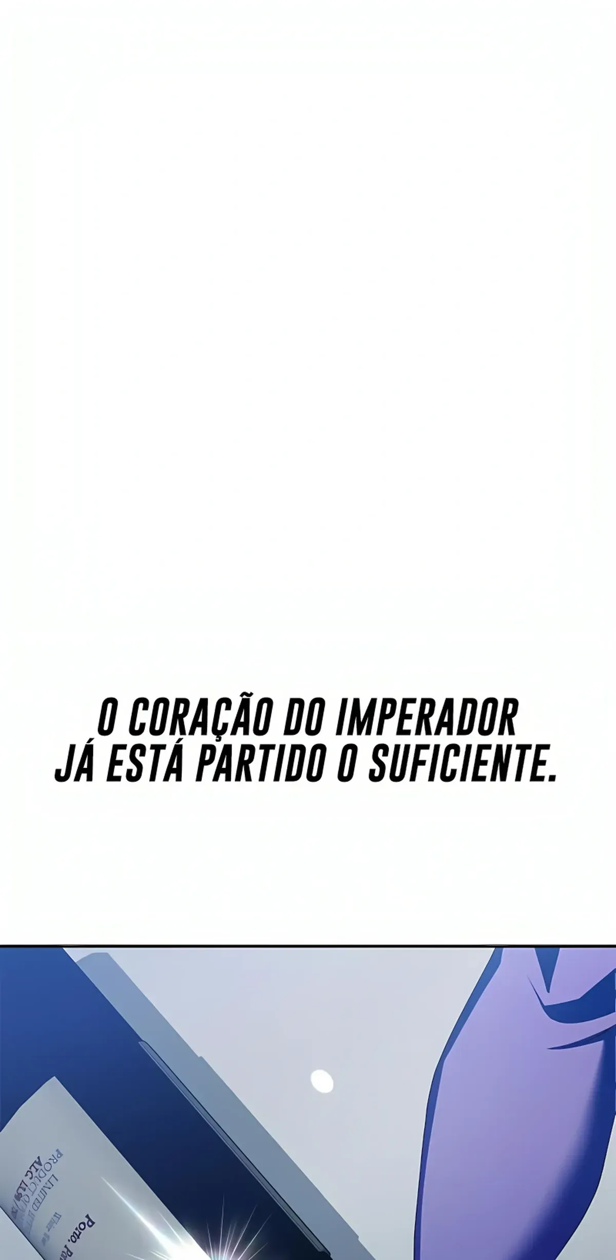 Página 112