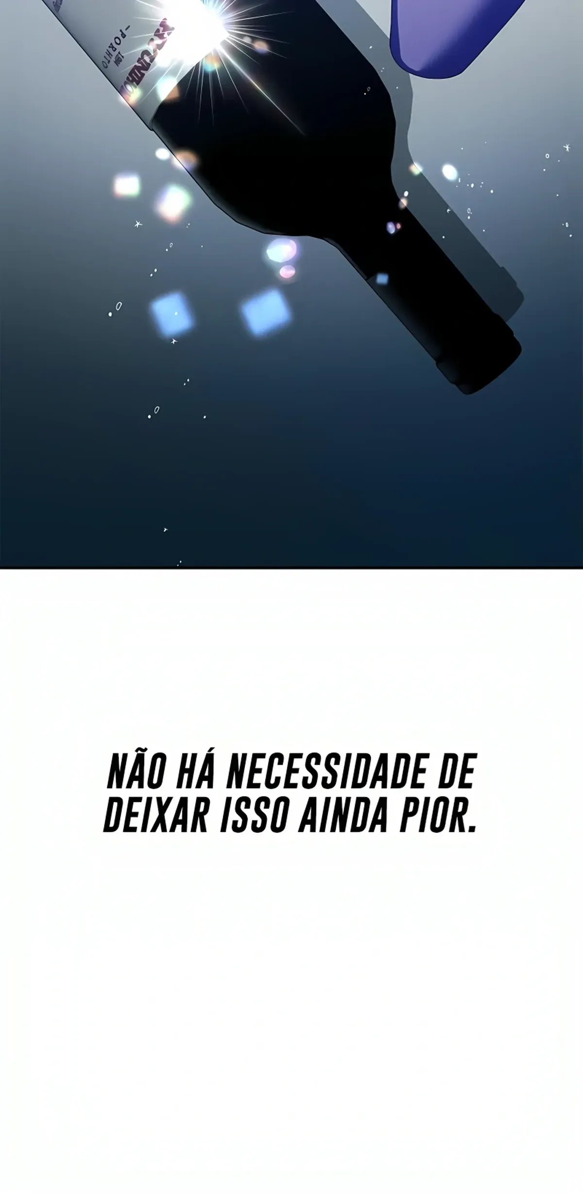 Página 113