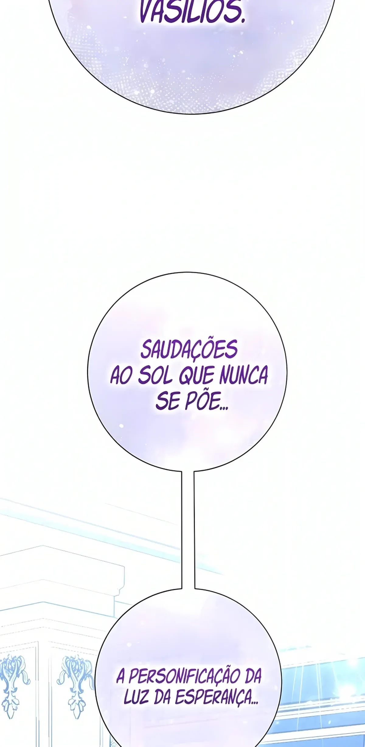 Página 119