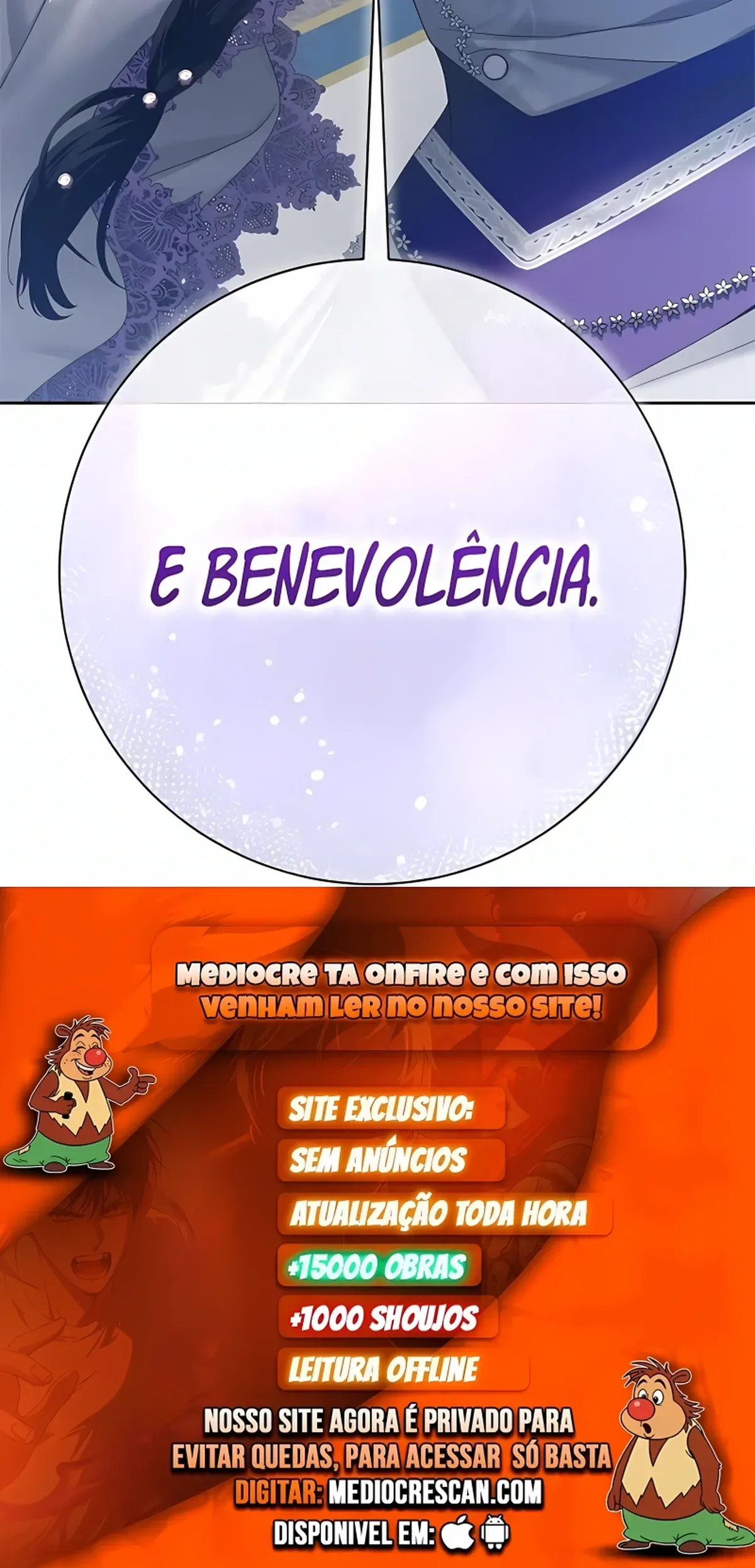 Página 121