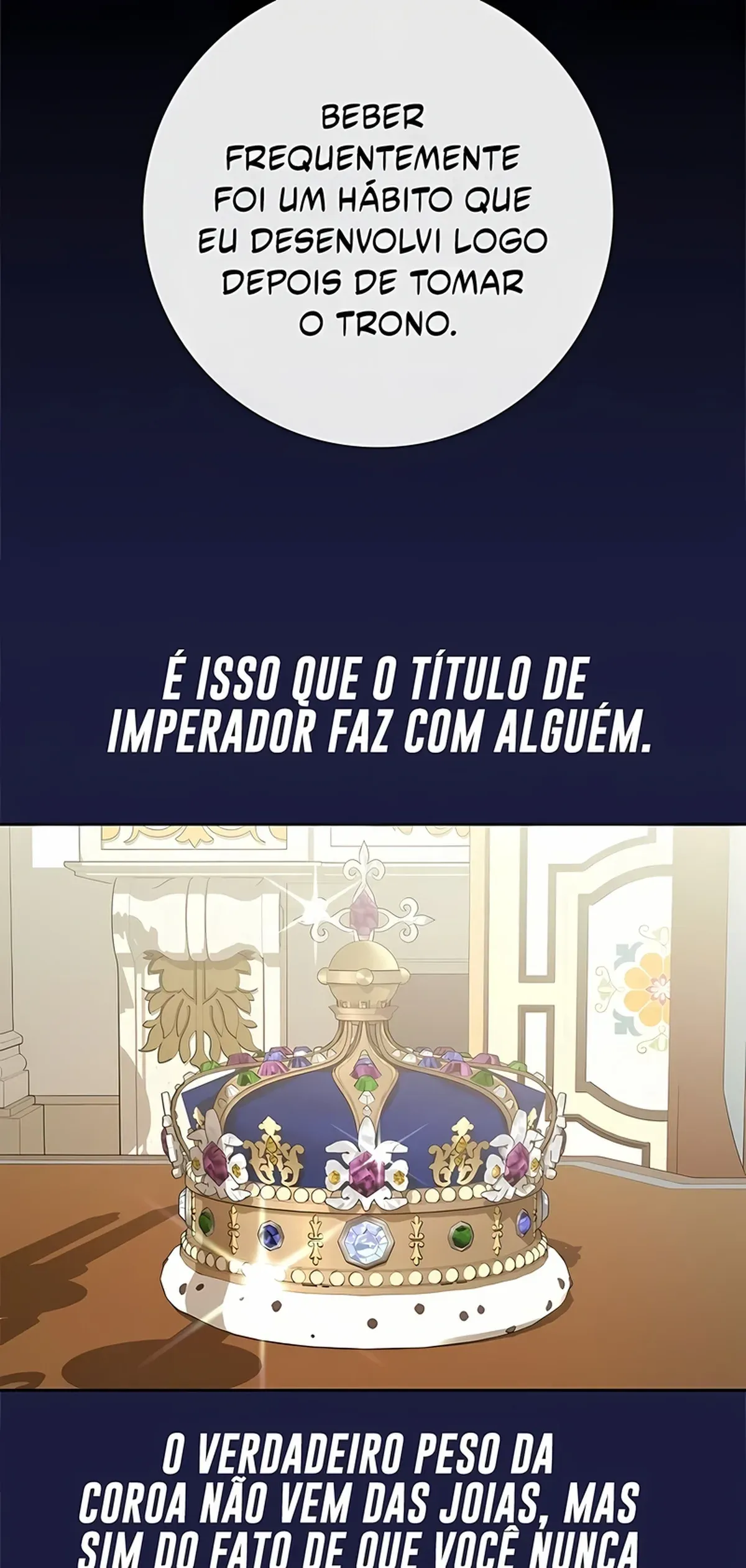 Página 32