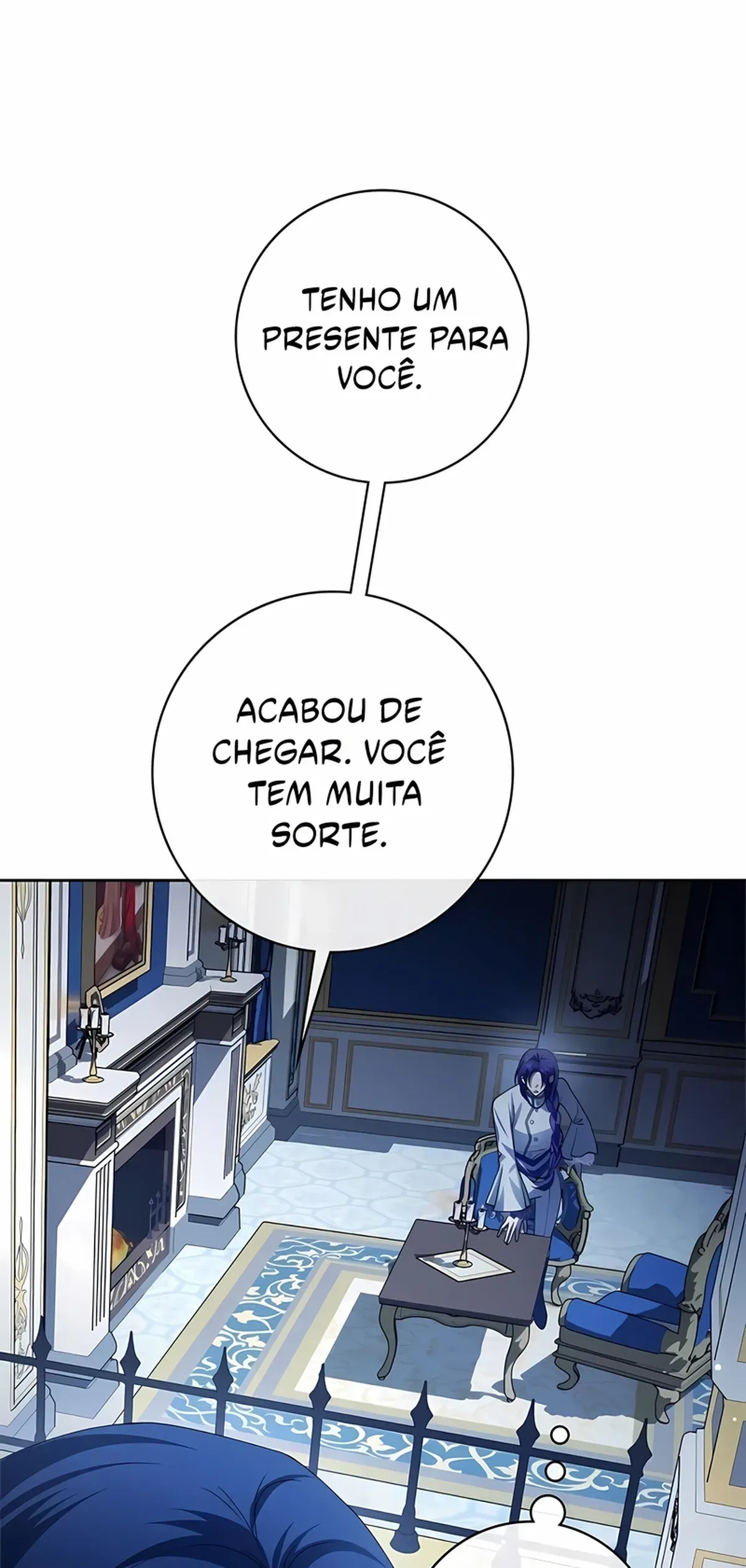 Página 43