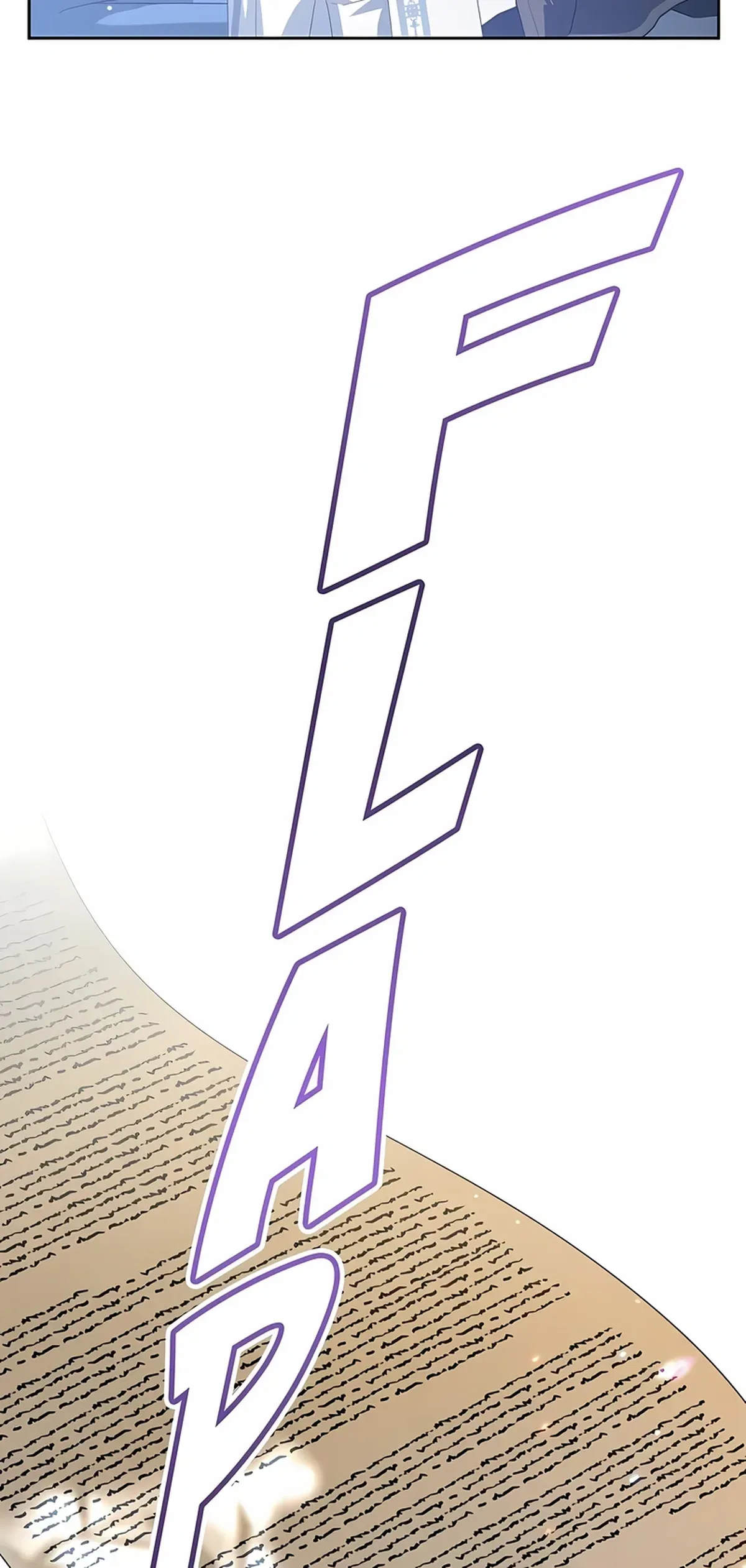 Página 45