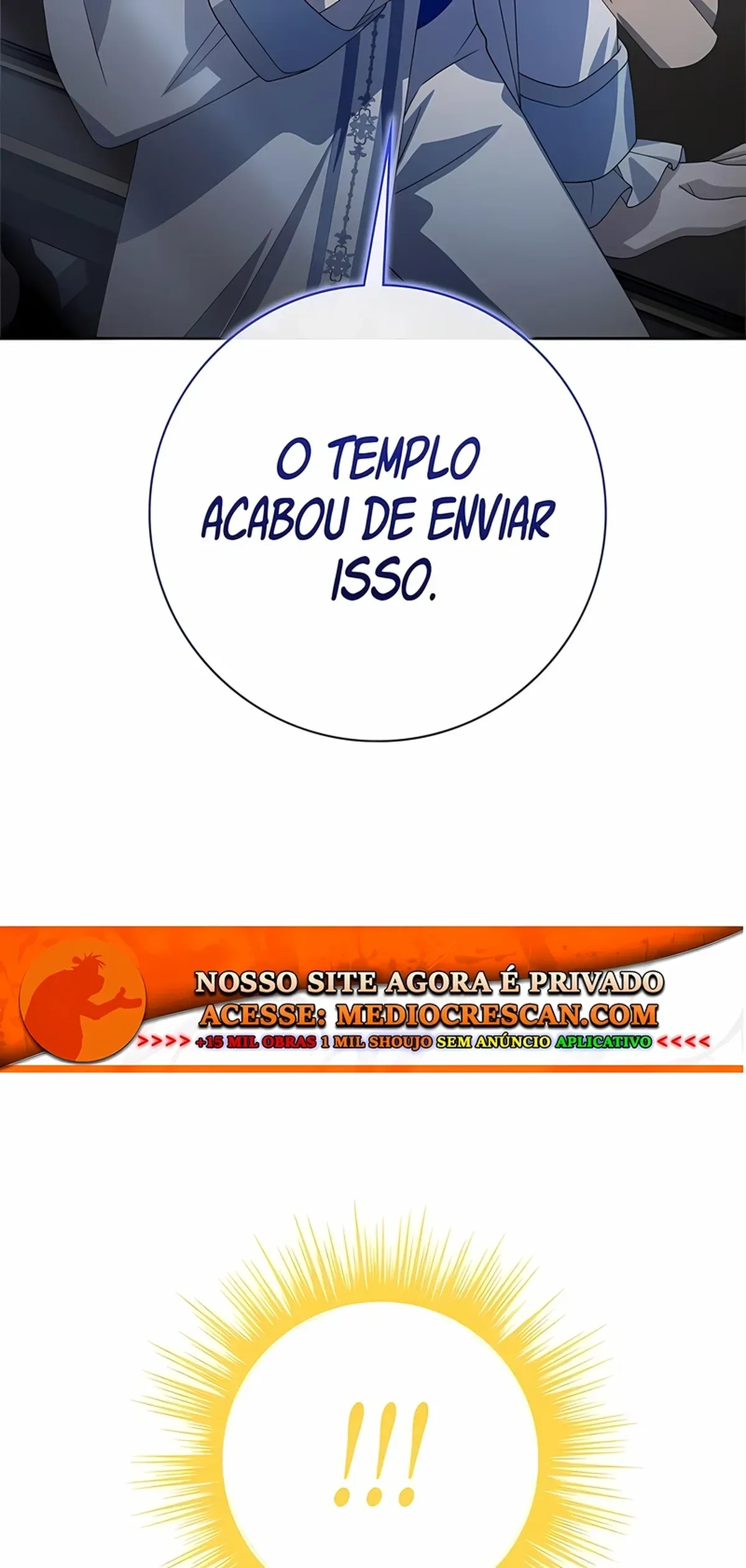 Página 47