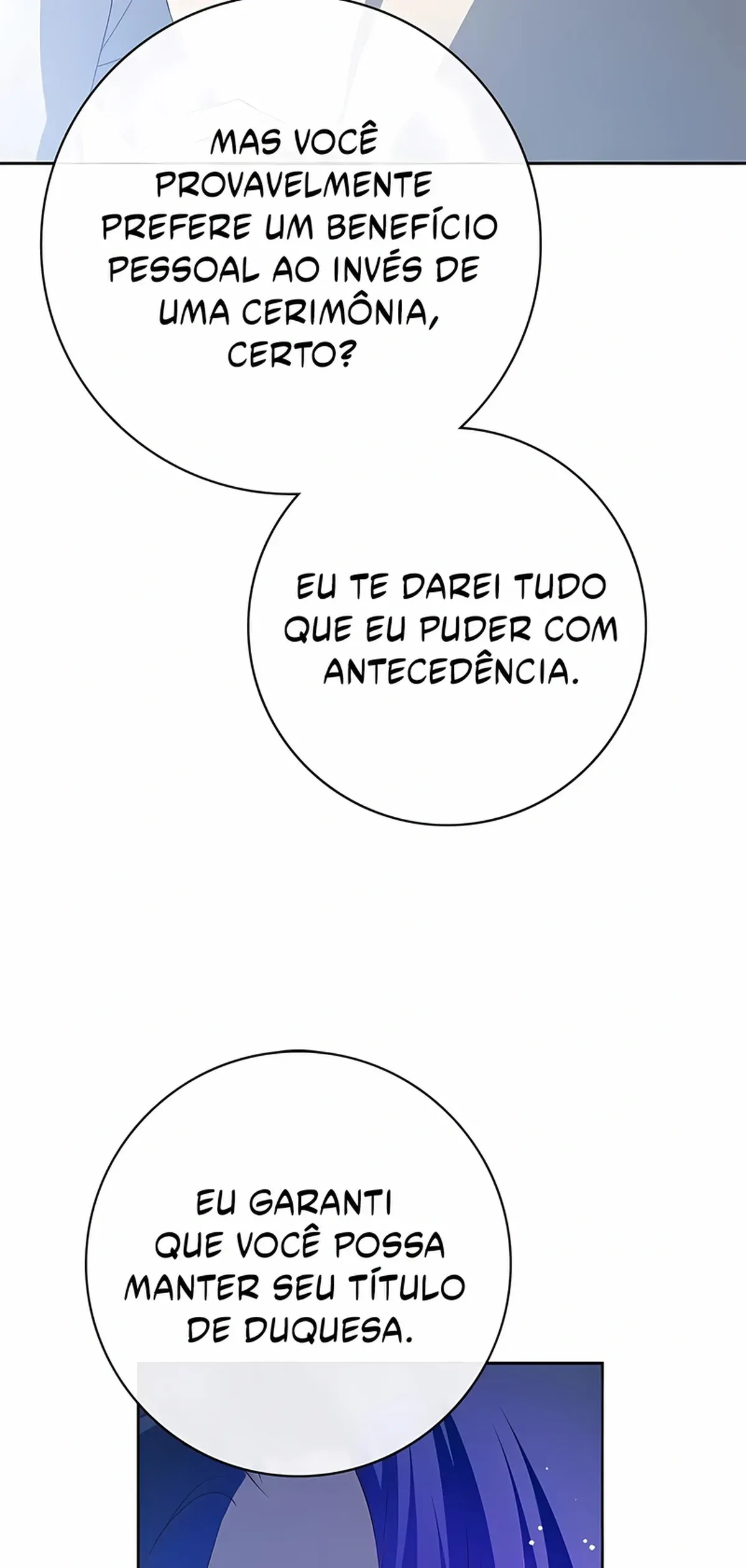Página 52
