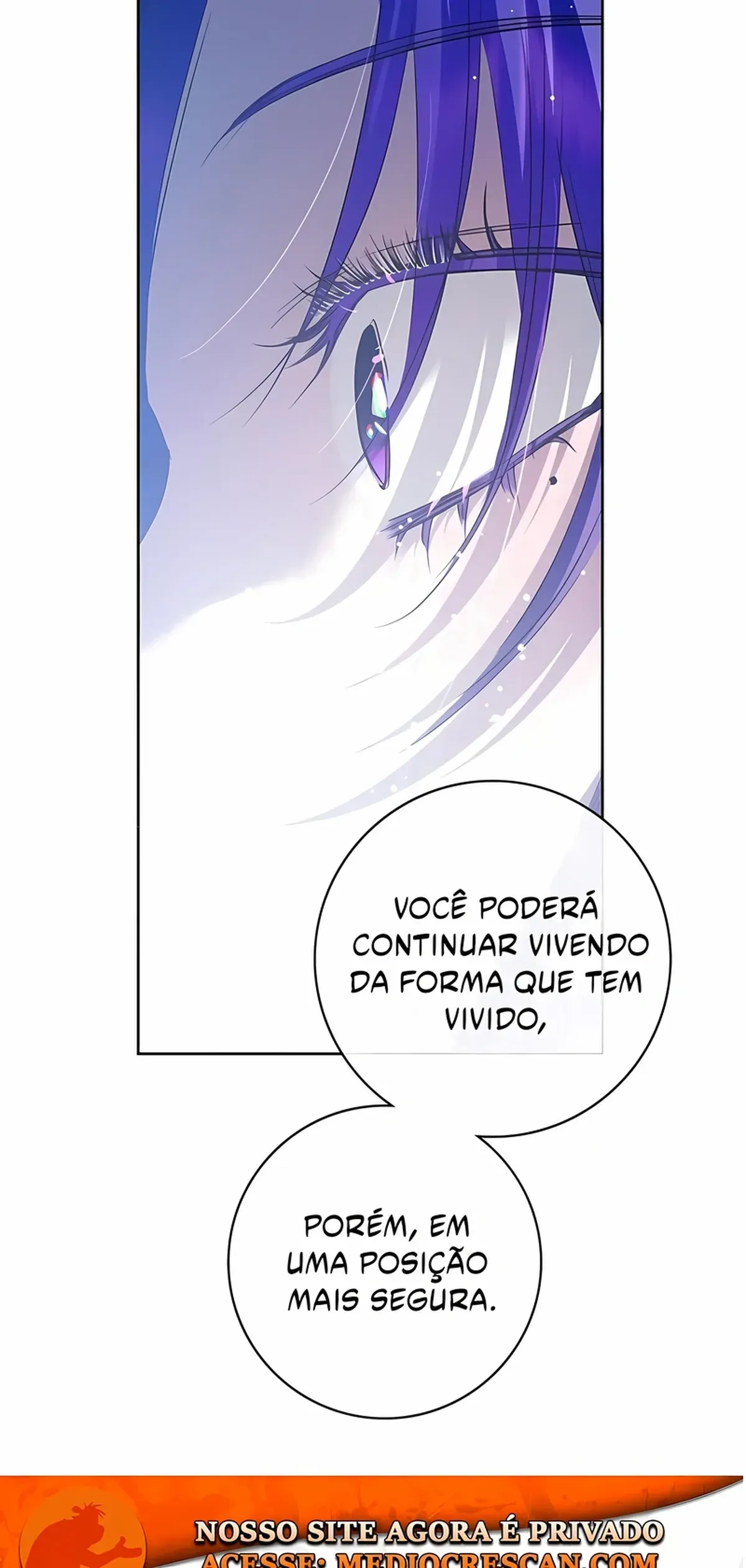 Página 53