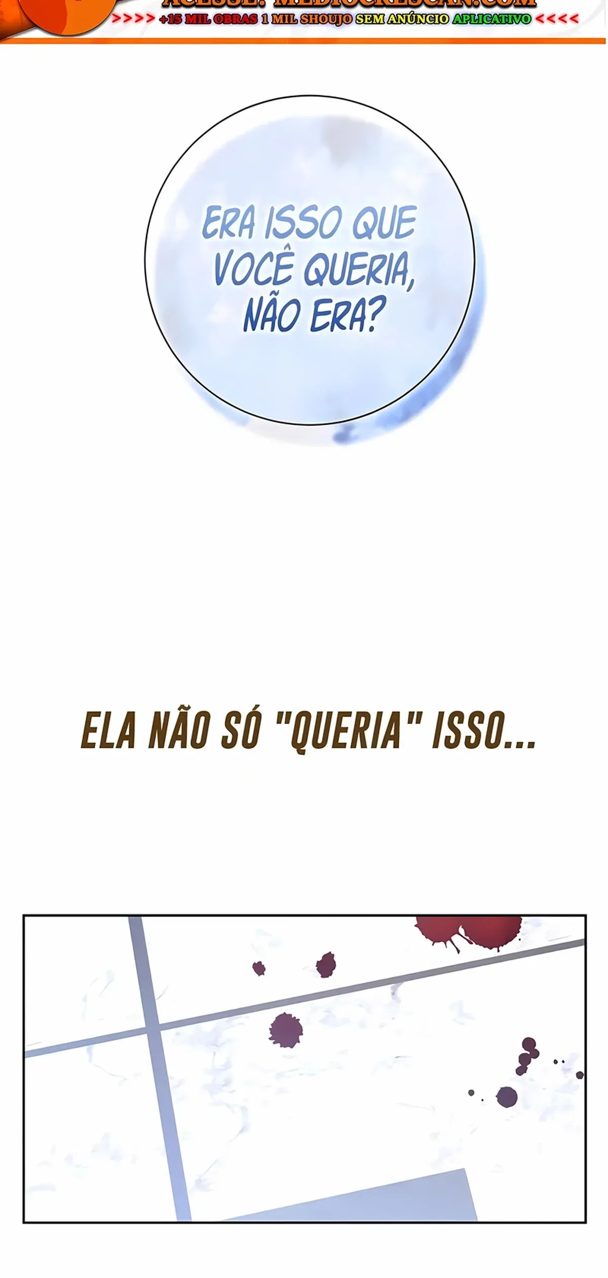 Página 54