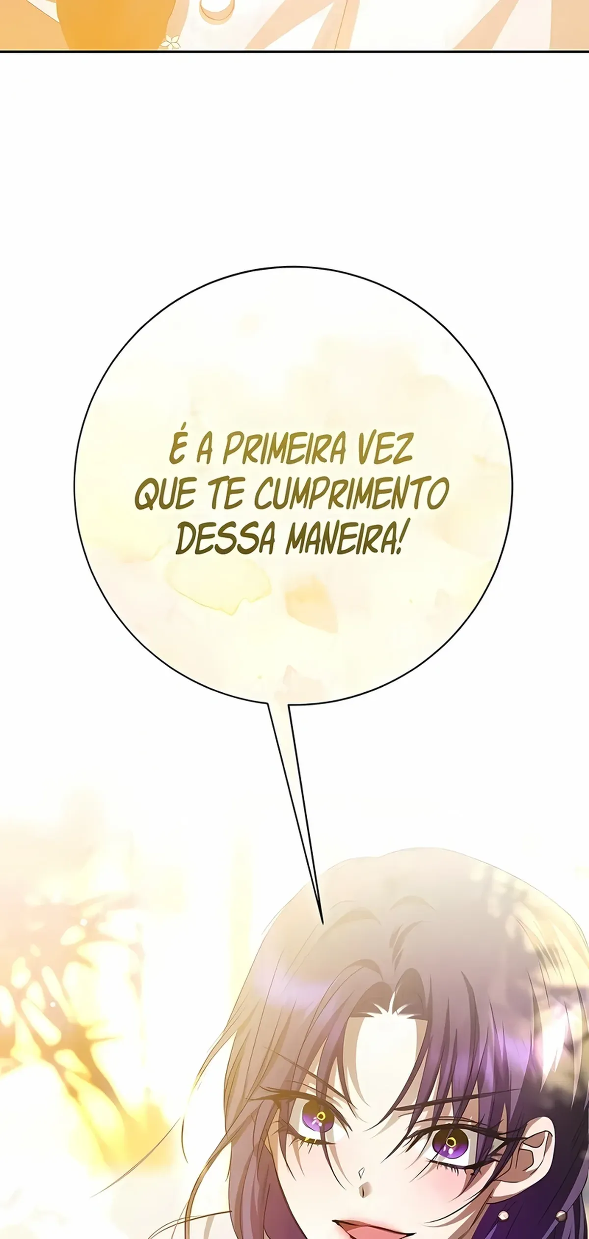 Página 65