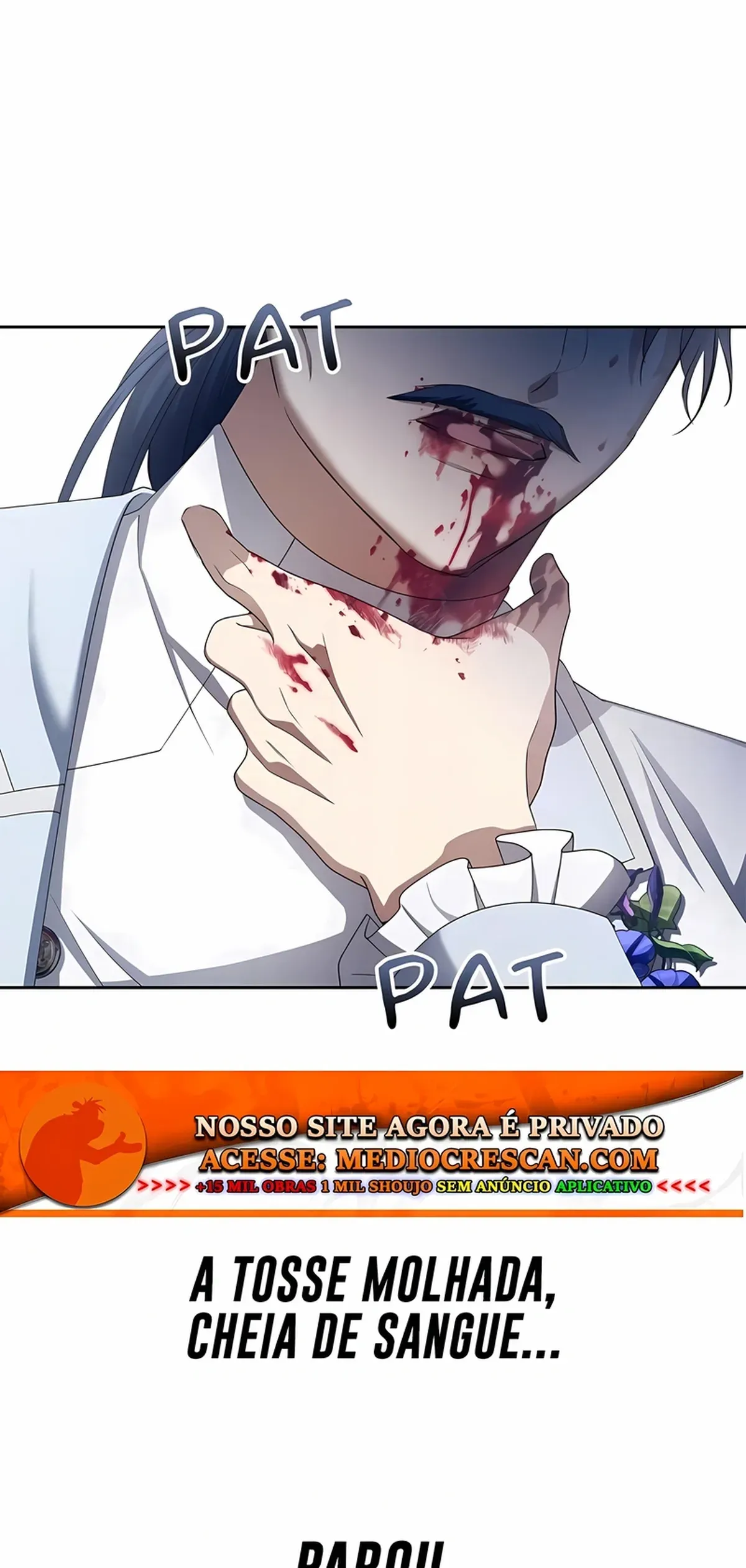 Página 71