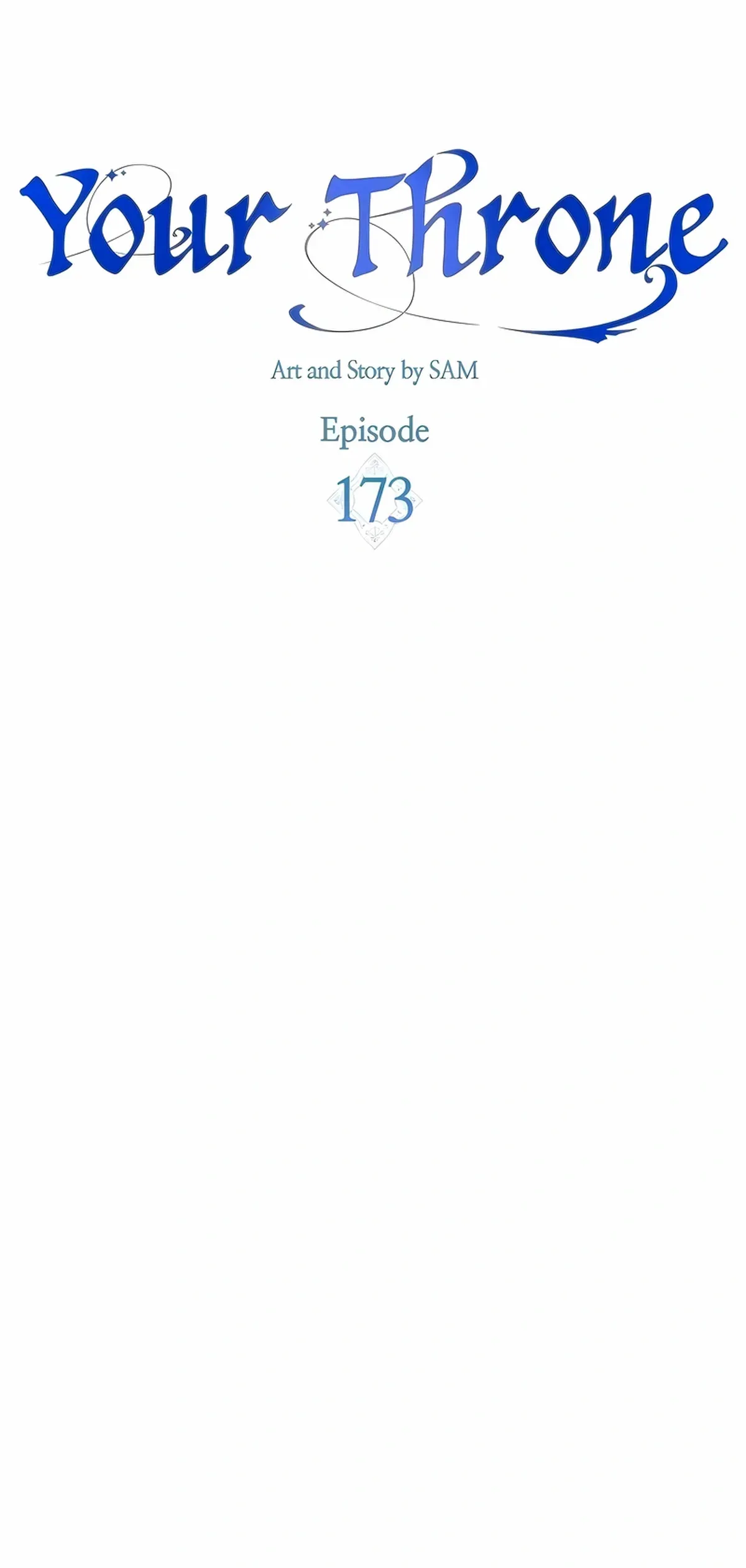 Página 74