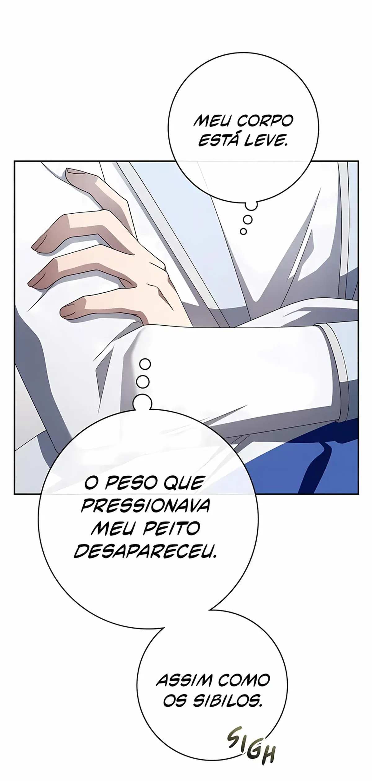 Página 80