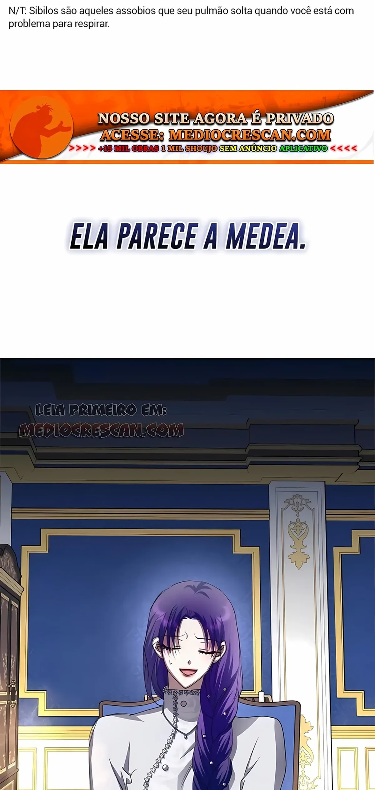 Página 81