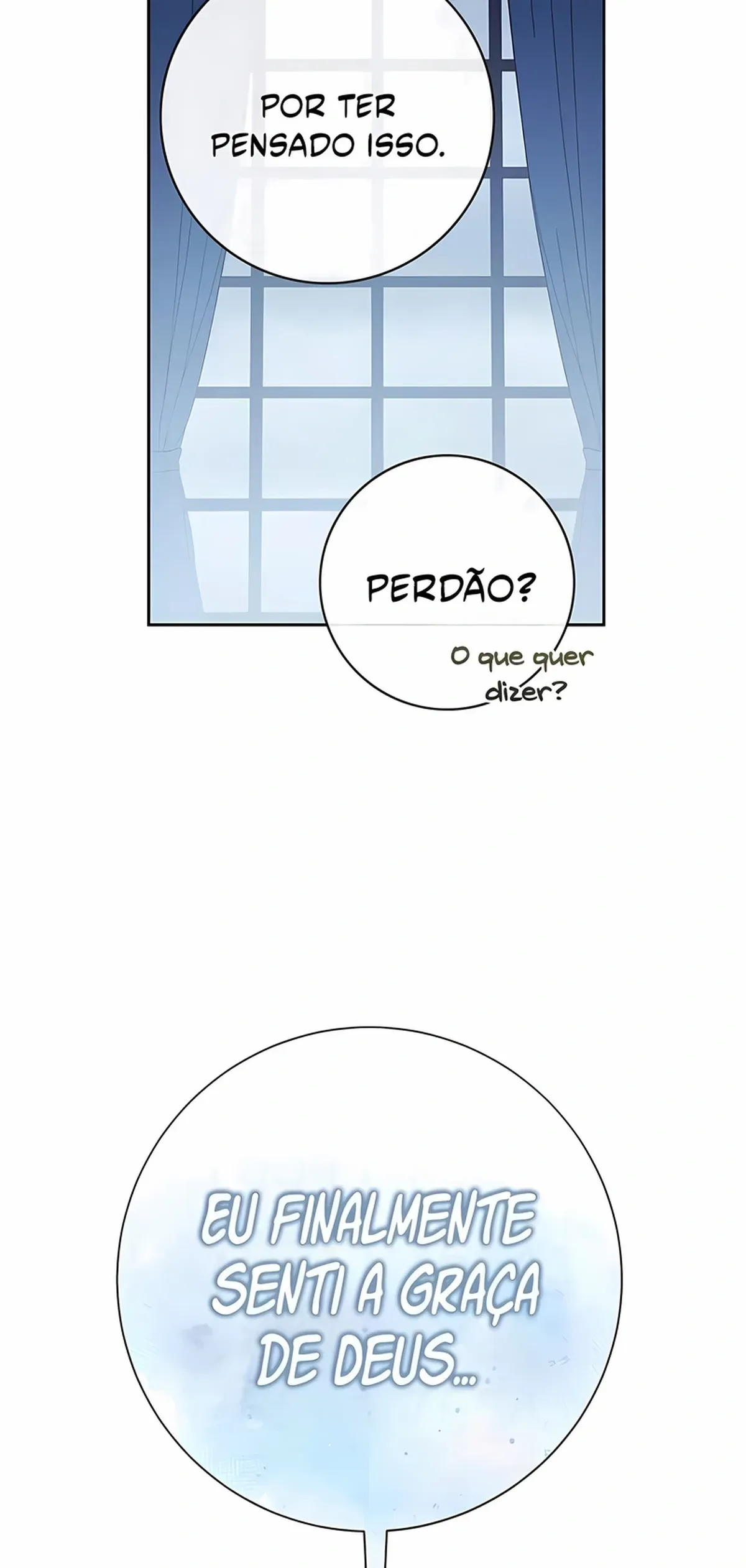 Página 88