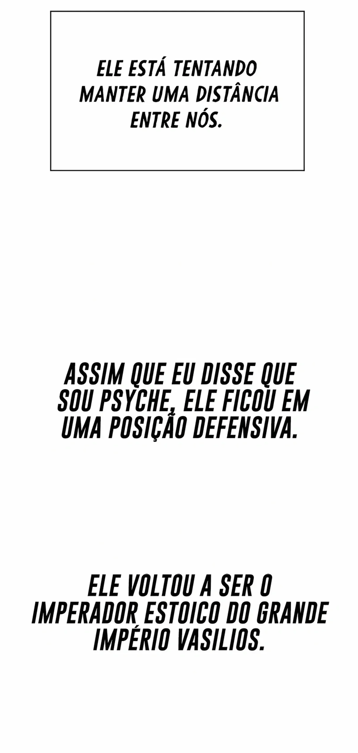 Página 95