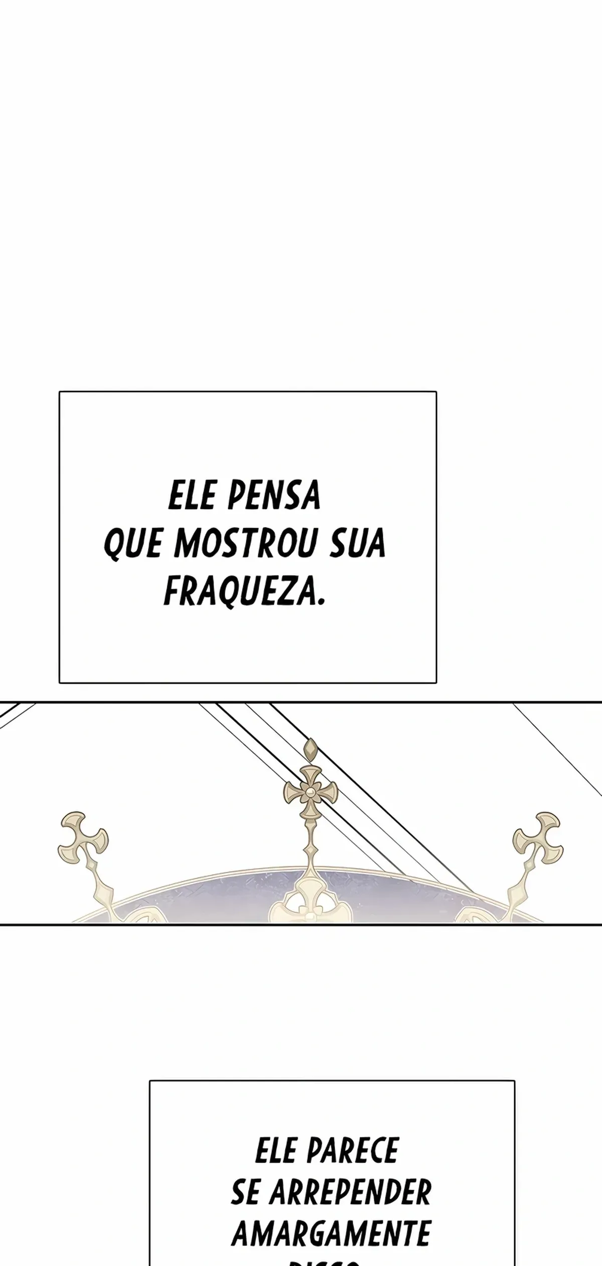 Página 96