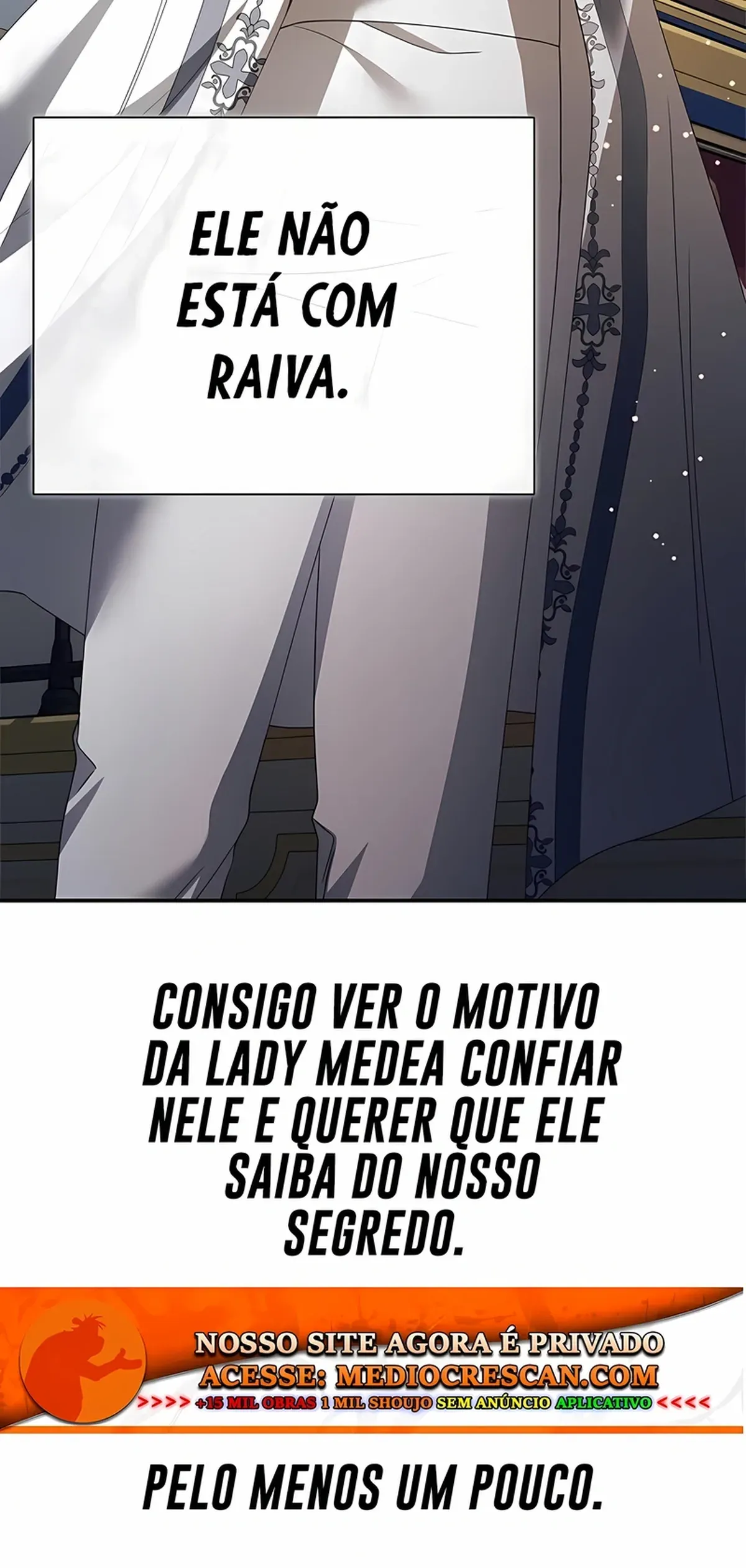 Página 98