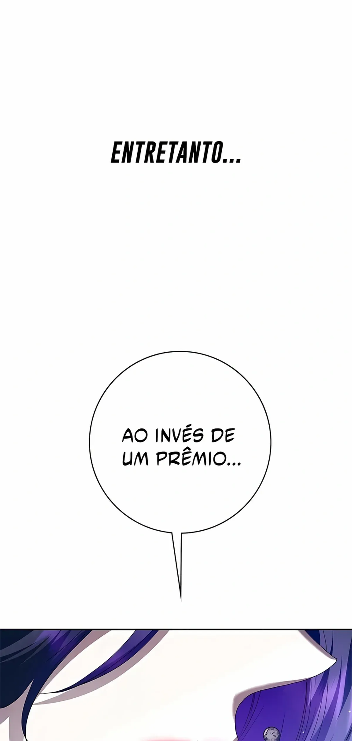 Página 99