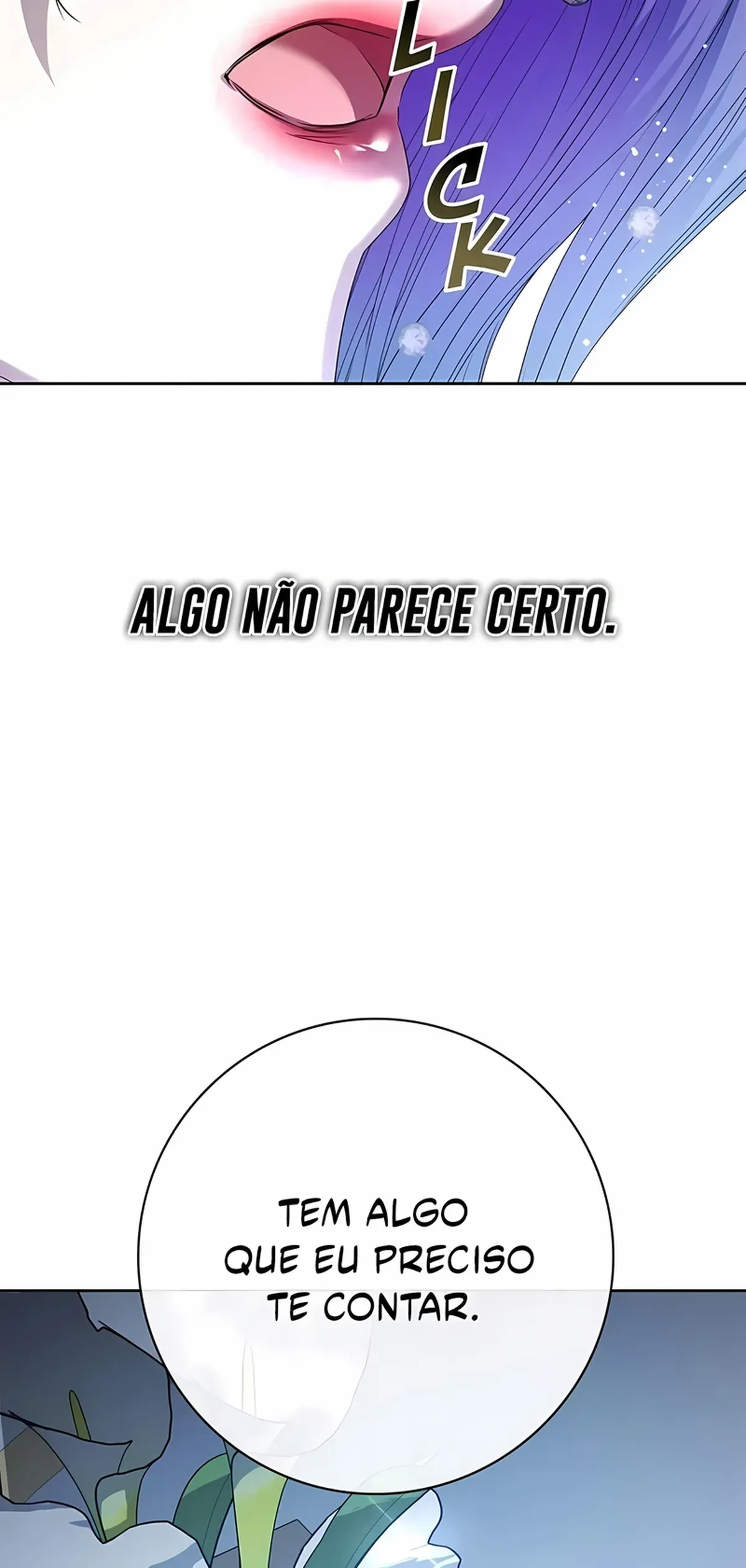 Página 100