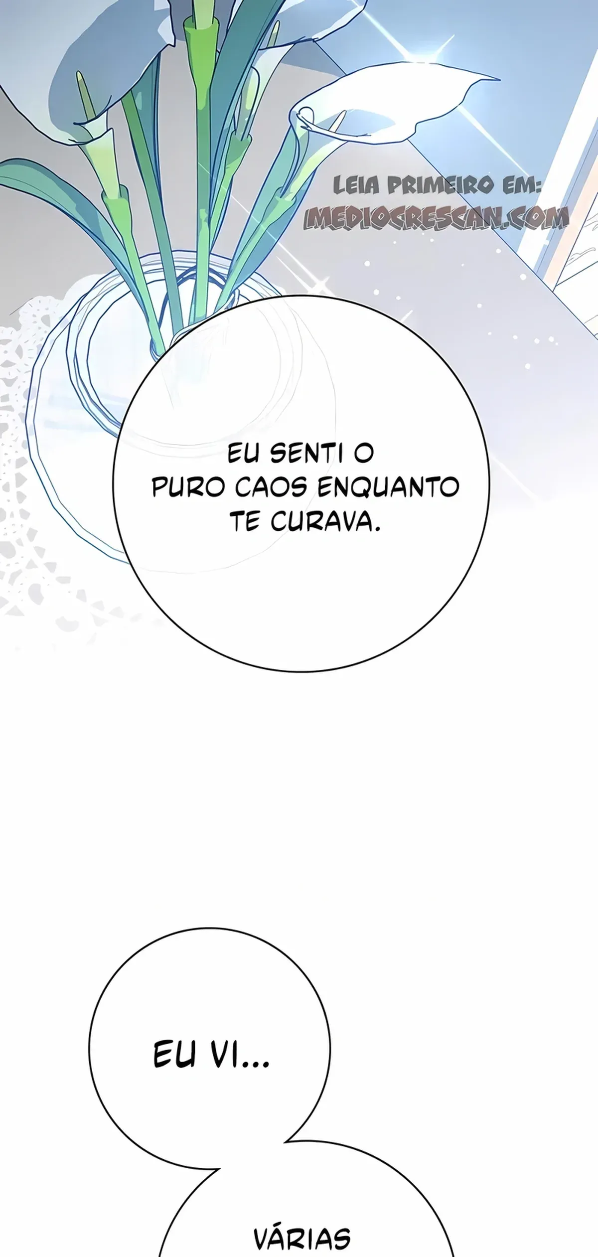 Página 101