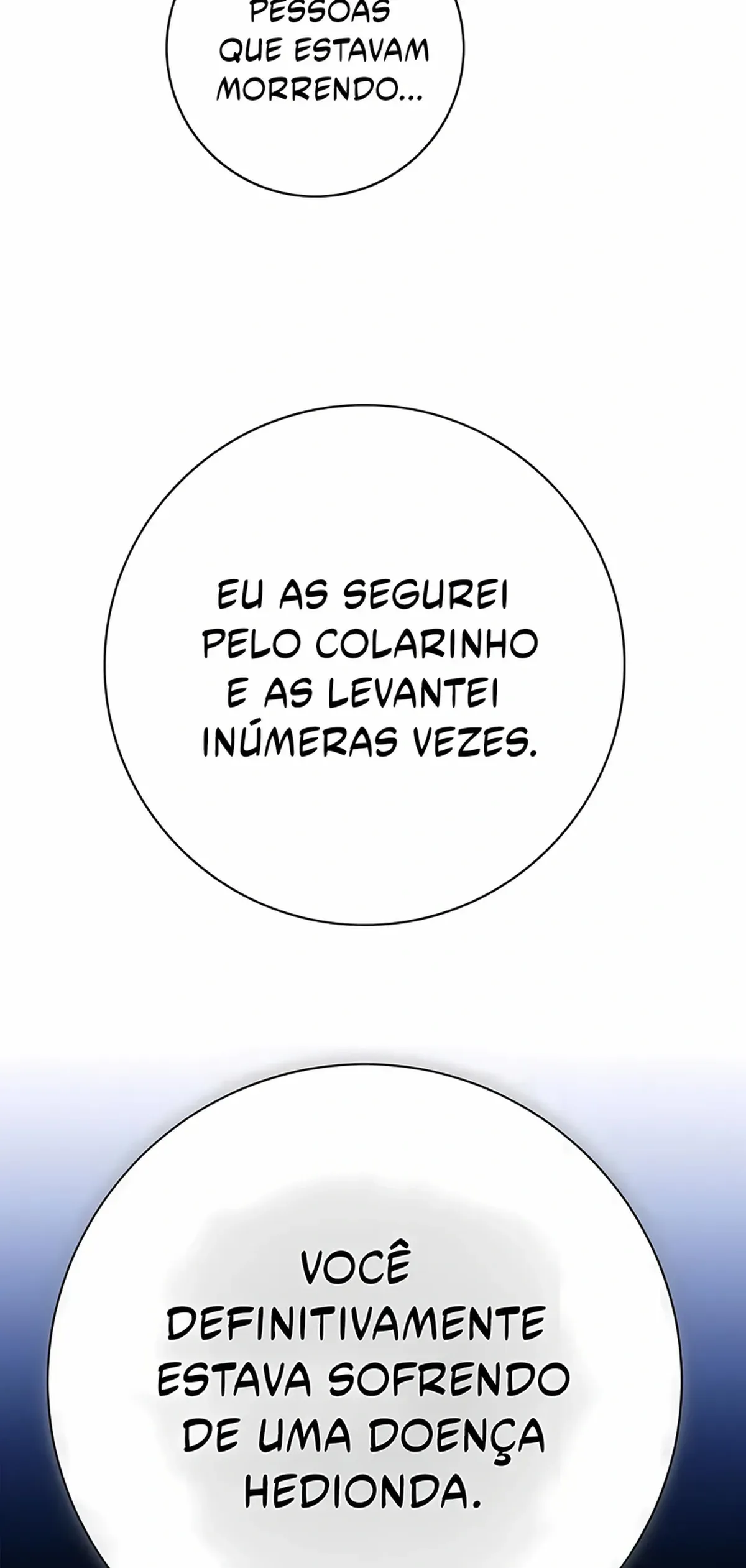 Página 103