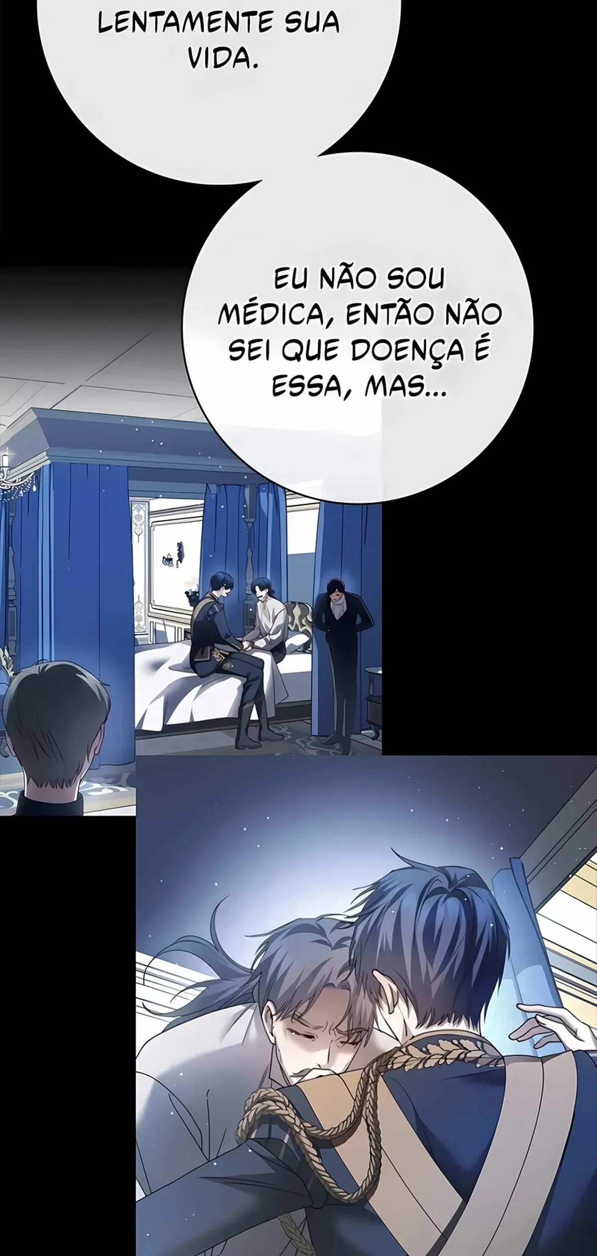 Página 105