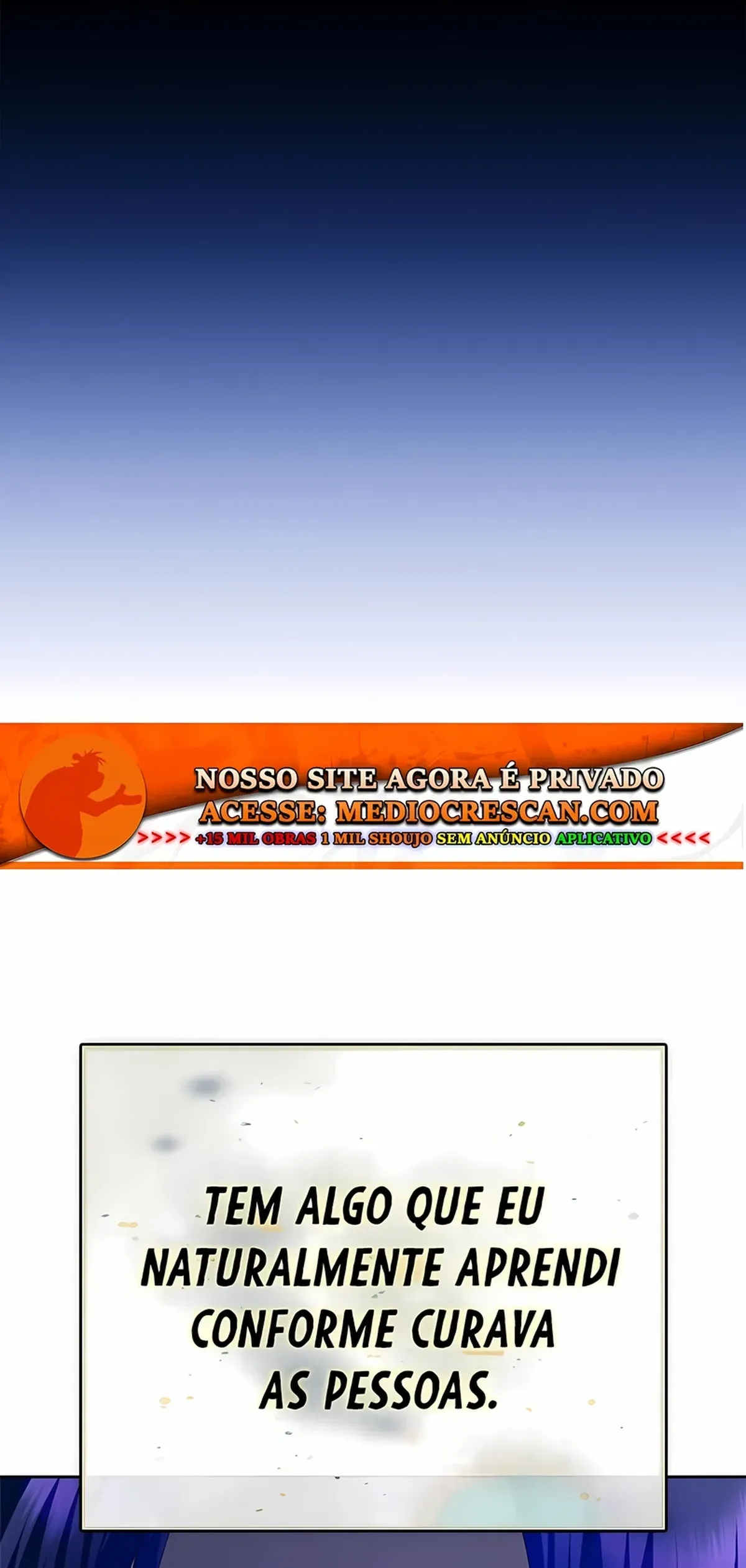 Página 107