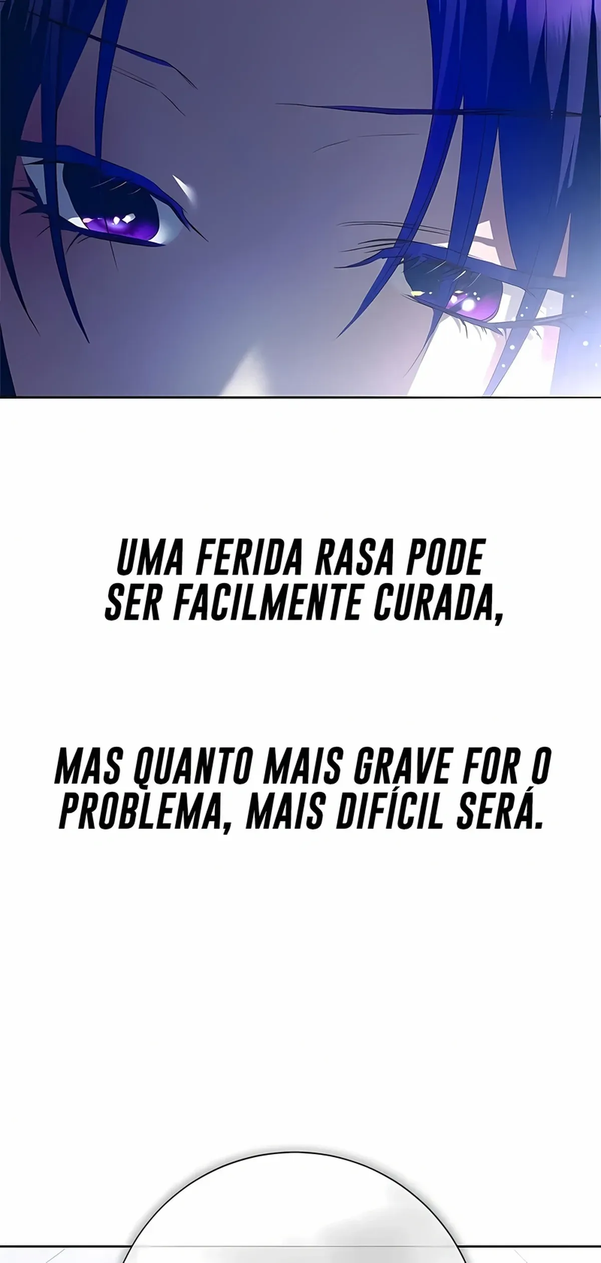 Página 108