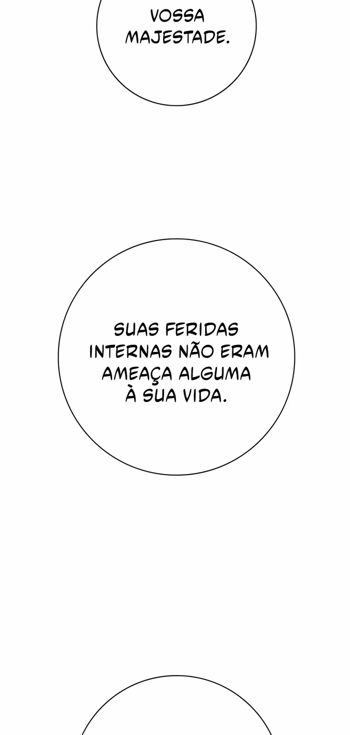 Página 111
