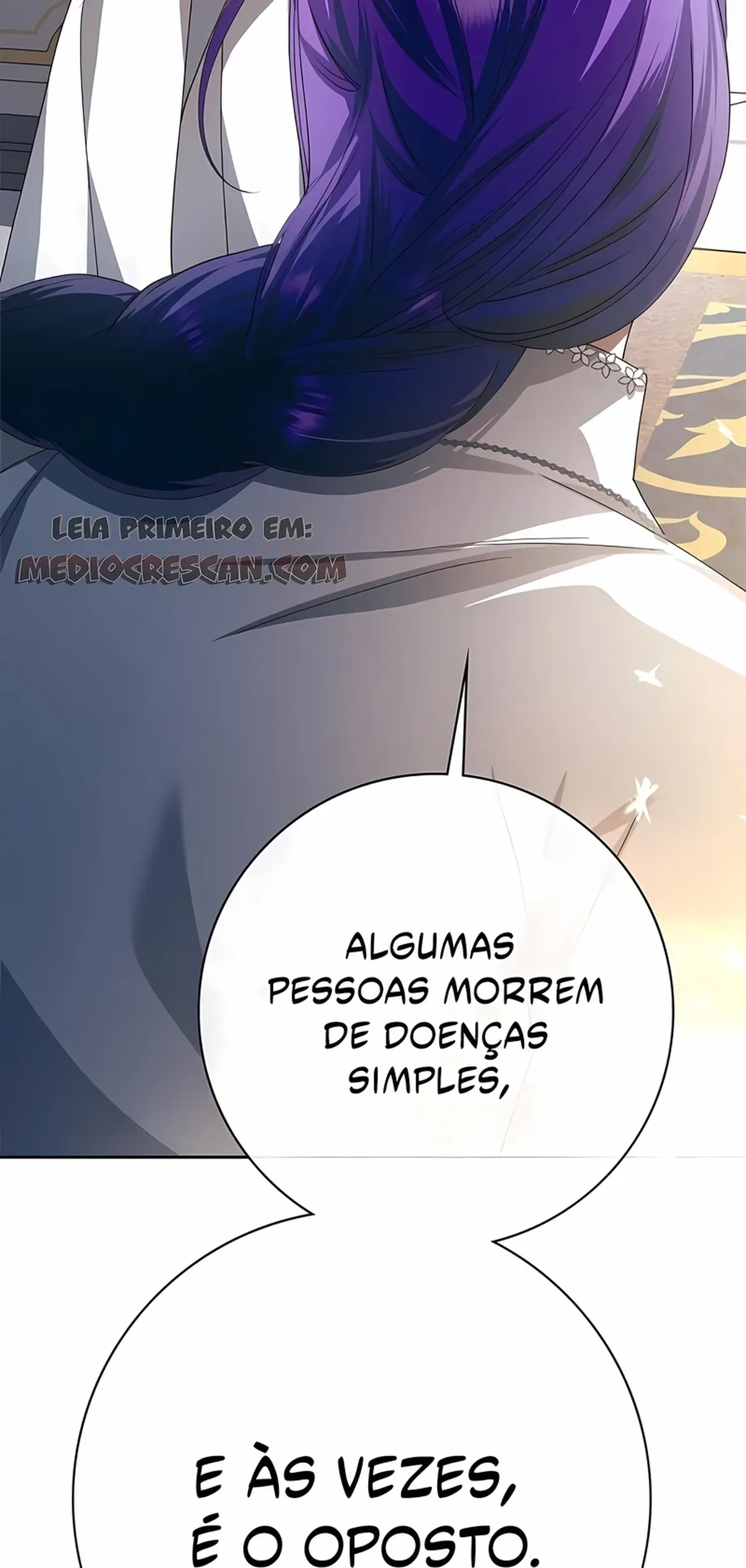 Página 113