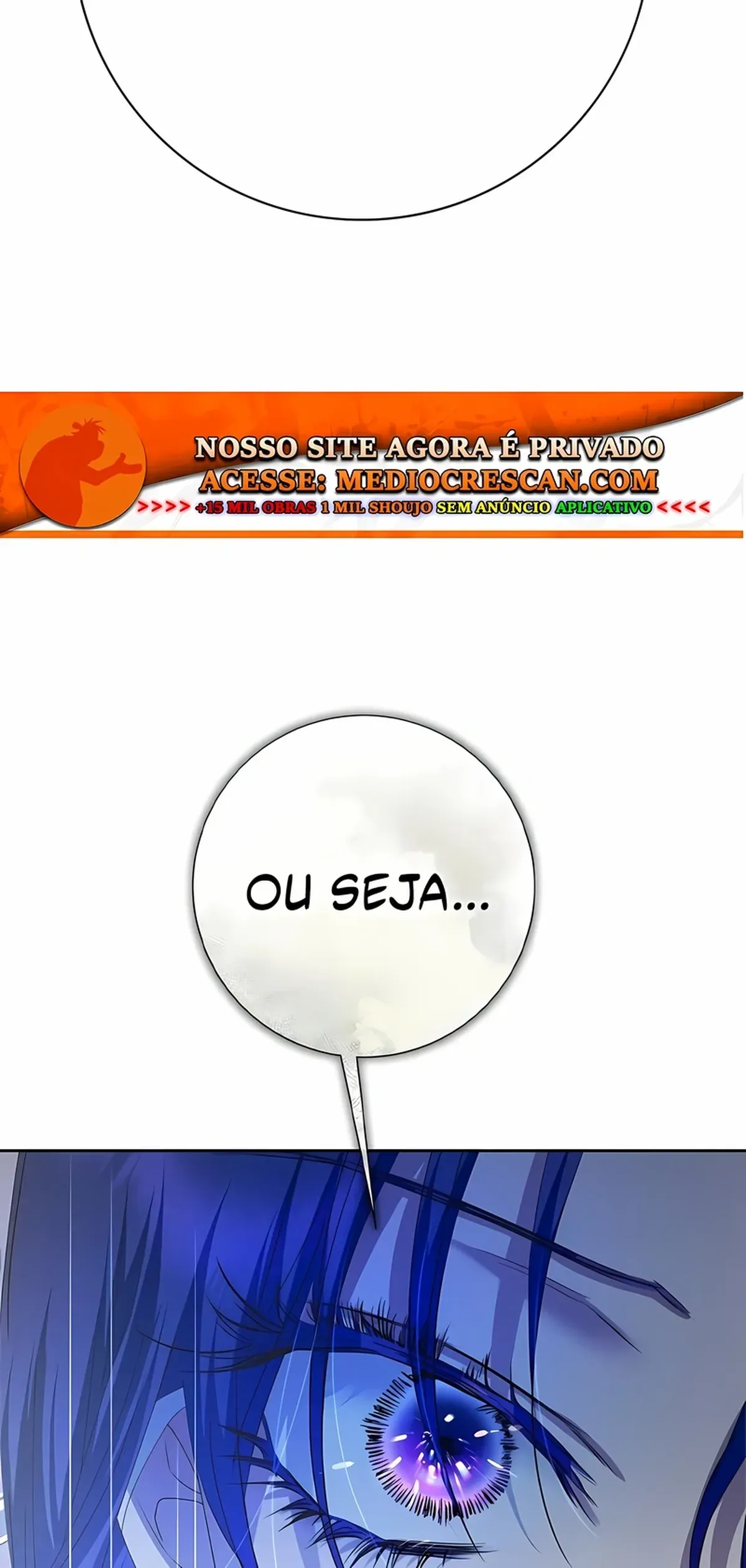 Página 114
