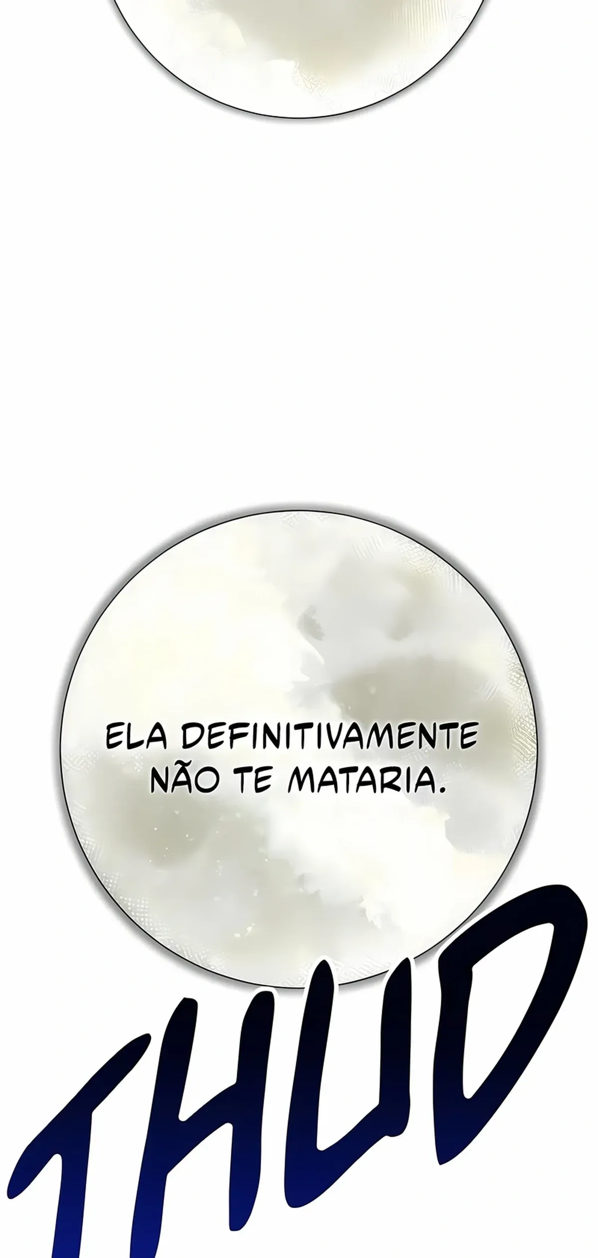 Página 116
