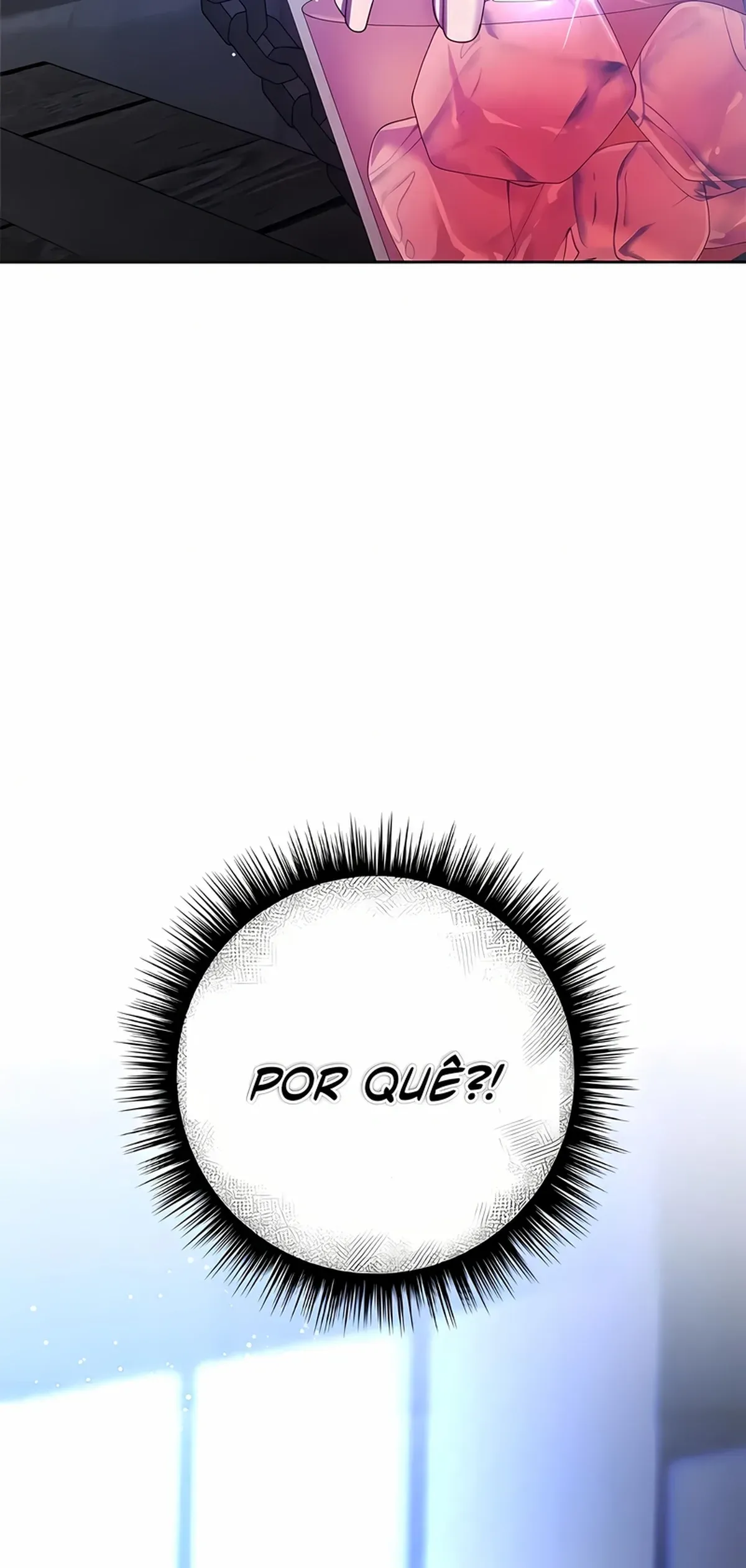 Página 119